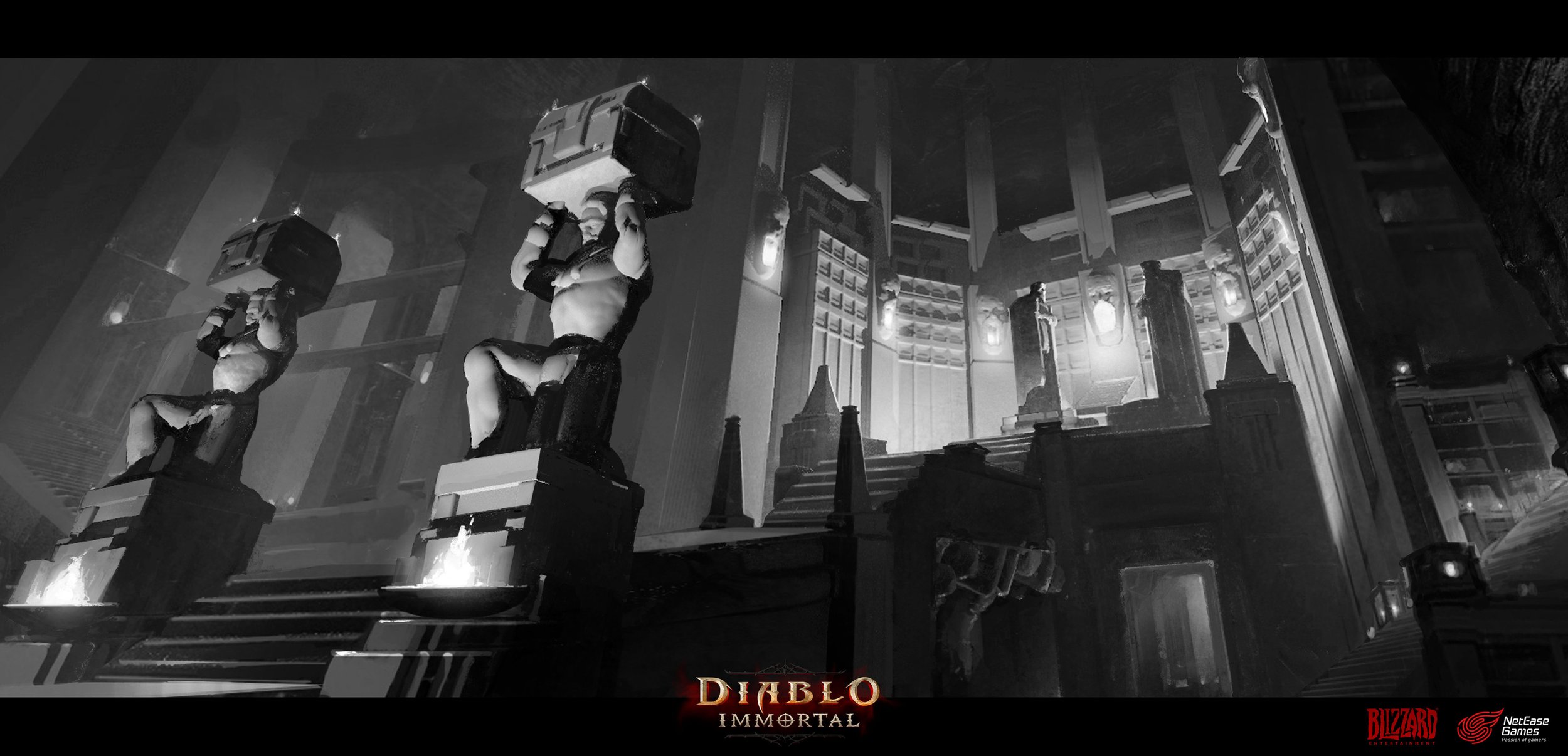 share-creators-di-raiding-the-vault-illustration-20200608.jpg