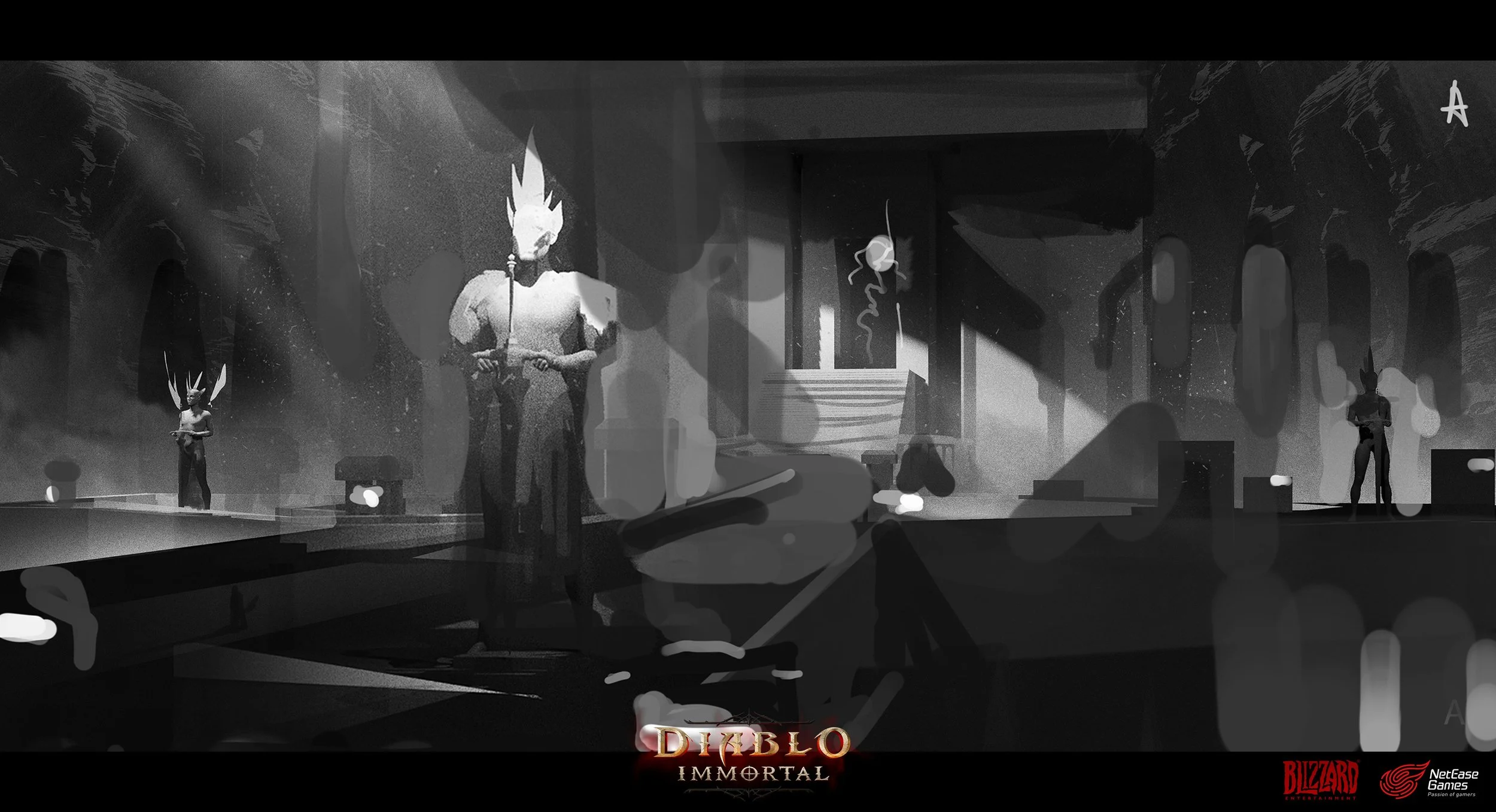 share-creators-di-battle-of-exile-portal-illustration-20200521-sketchesa.jpg