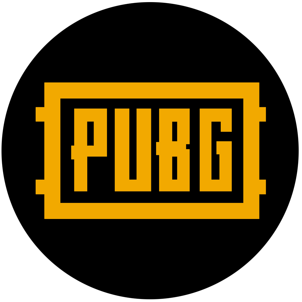 pupg.png
