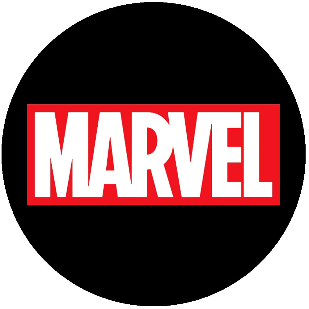 marvel.png