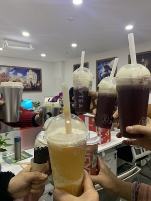 7ffcb7bd-8792-4e6b-b247-93b389b13d42(1) (1).jpg