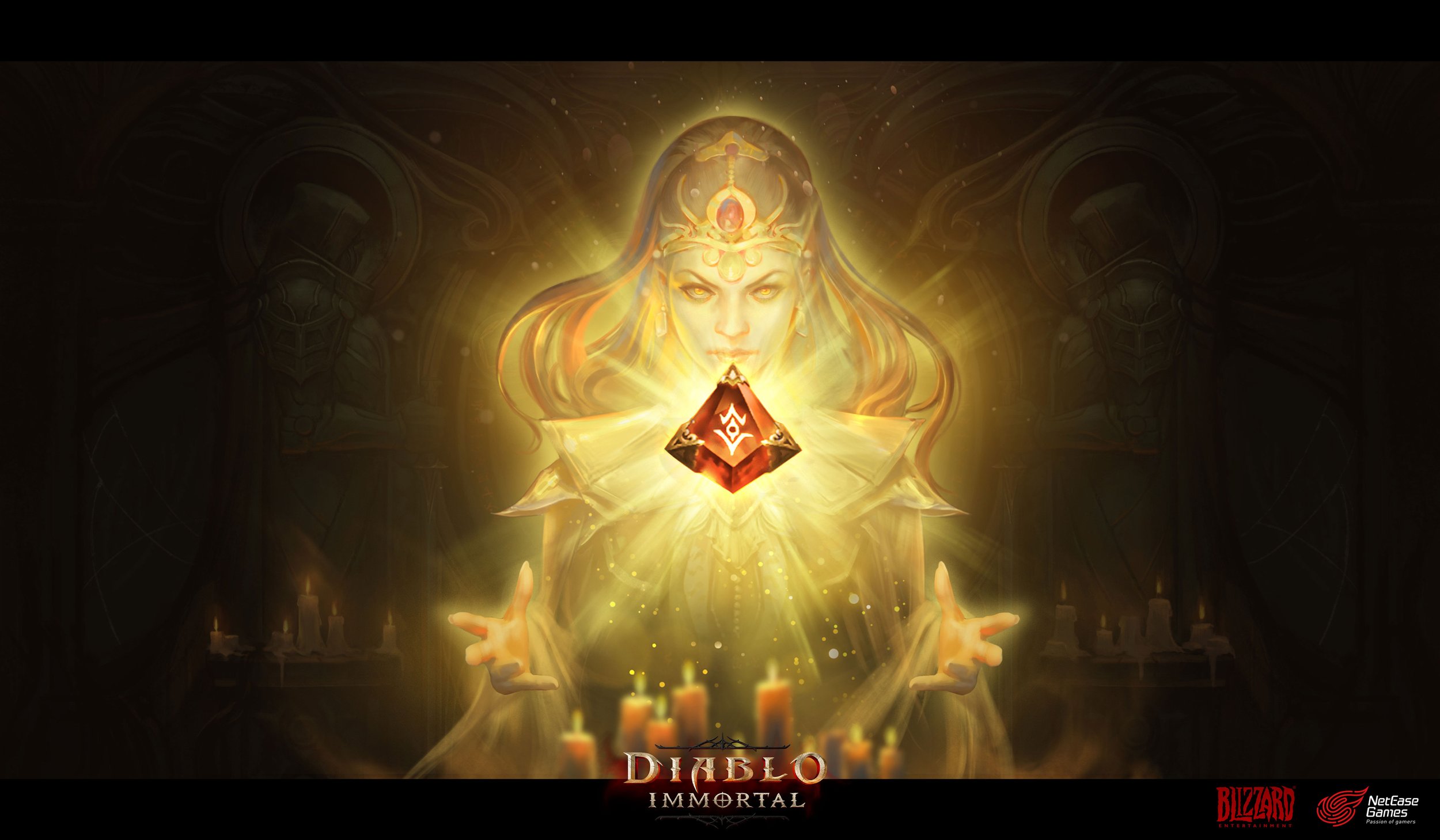 share-creators-g67-relic-ui-v1-refined03.jpg