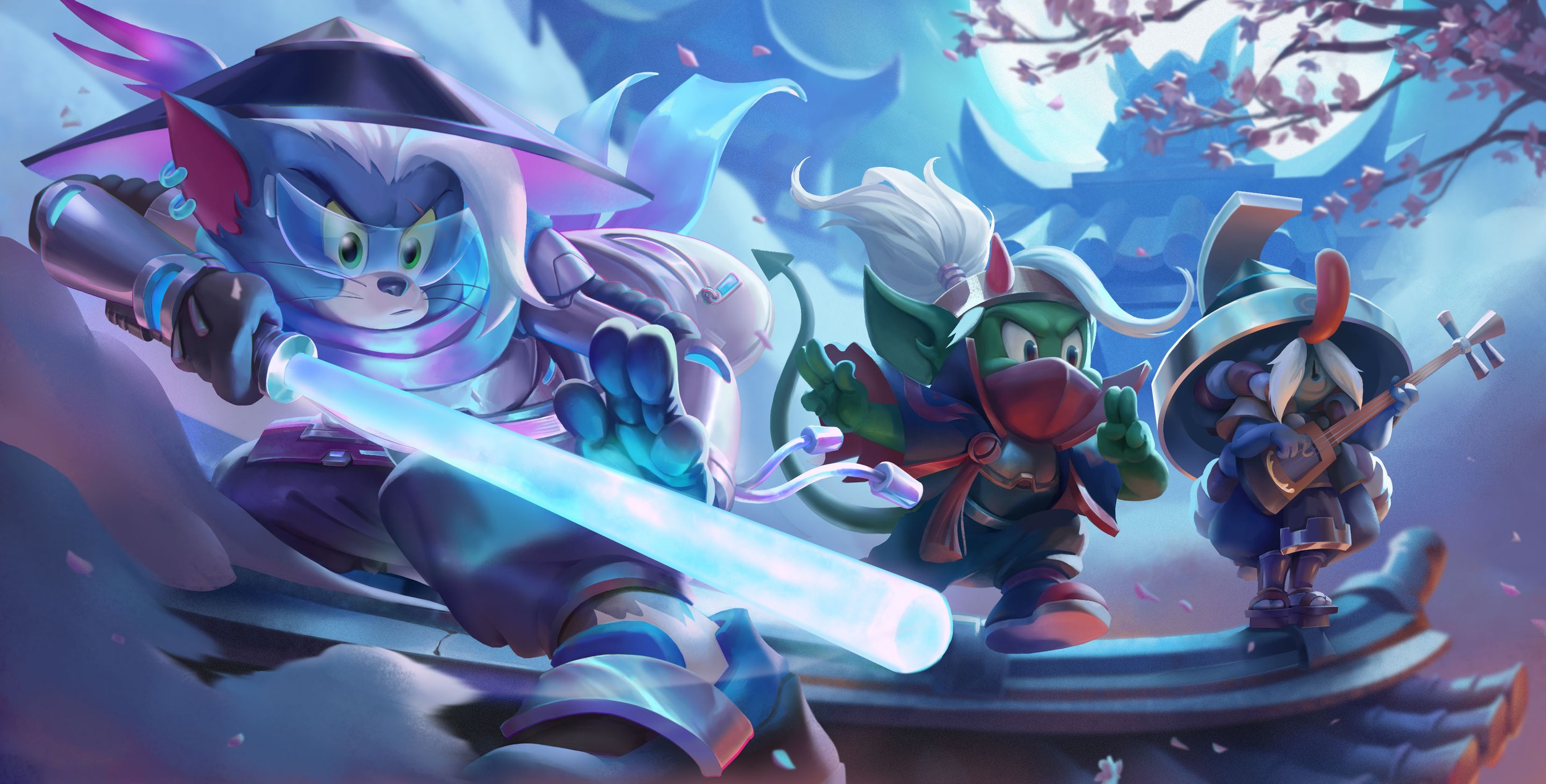 Ninja.png