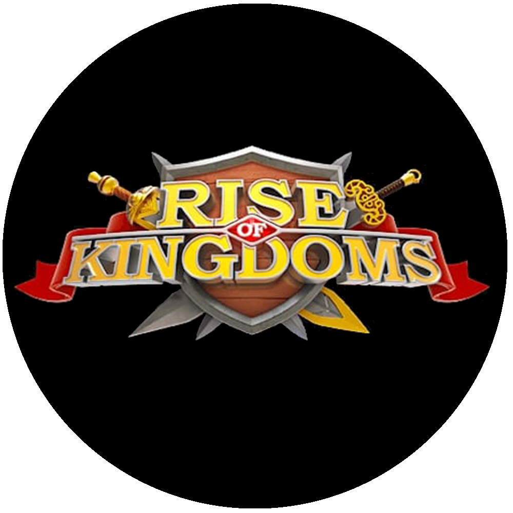 rise.png