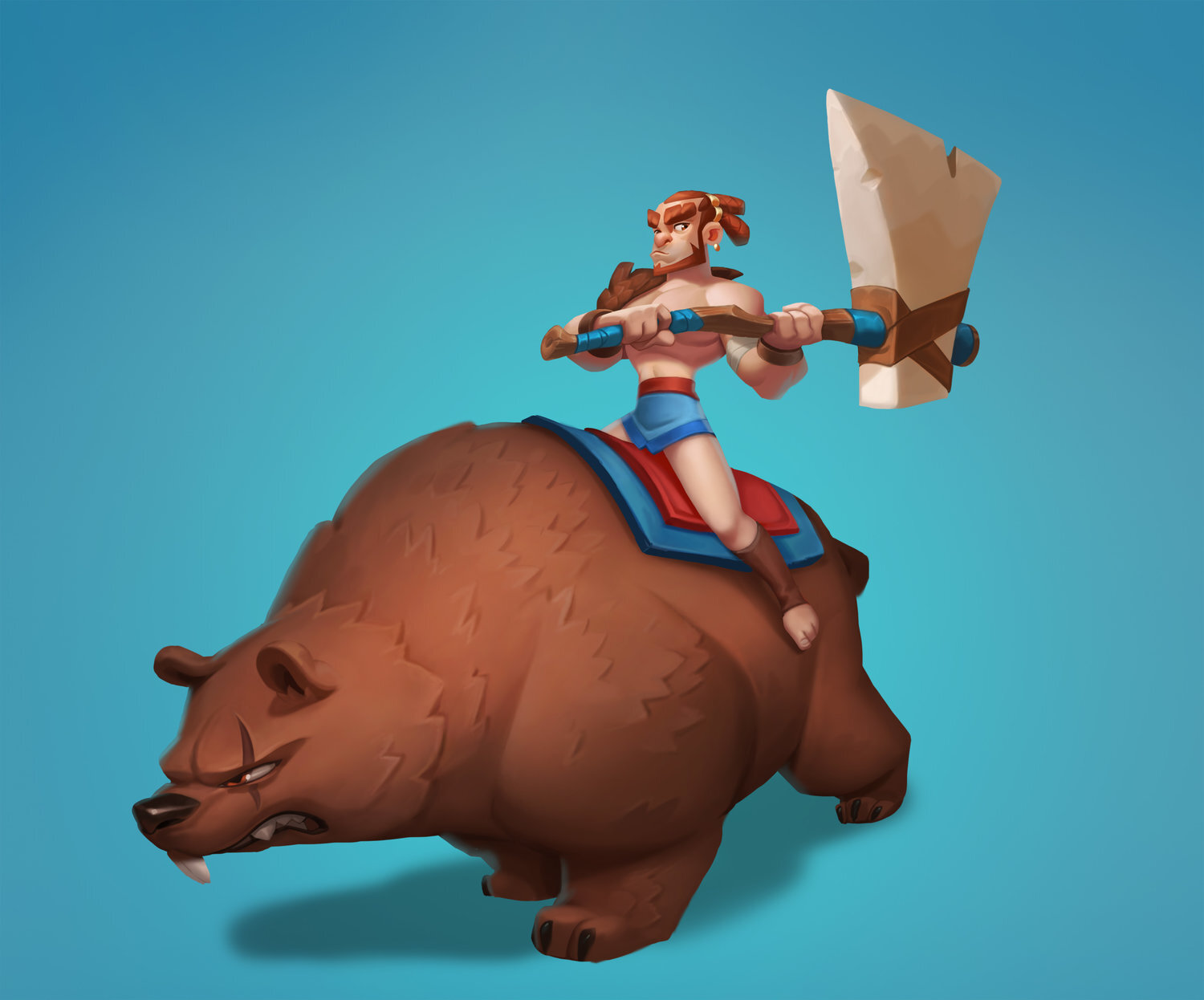 Dire_Bear_Rider_10-09-2018-ver1+(2).jpg