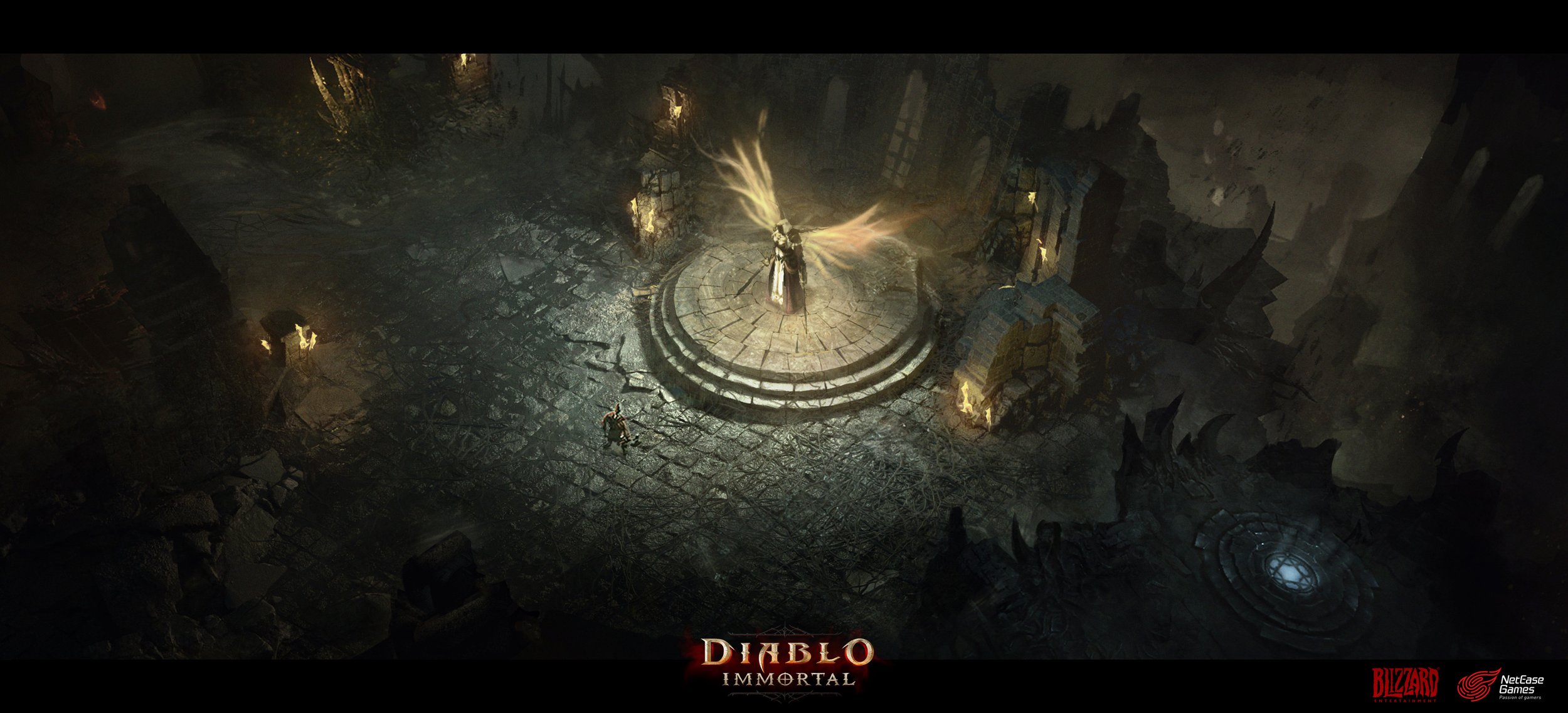 share-creators-di-cursed-area-safe-land-environment-20210107.jpg