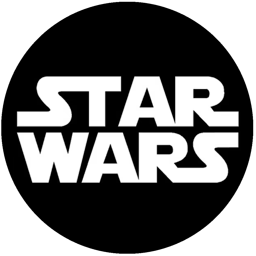 starwar.png