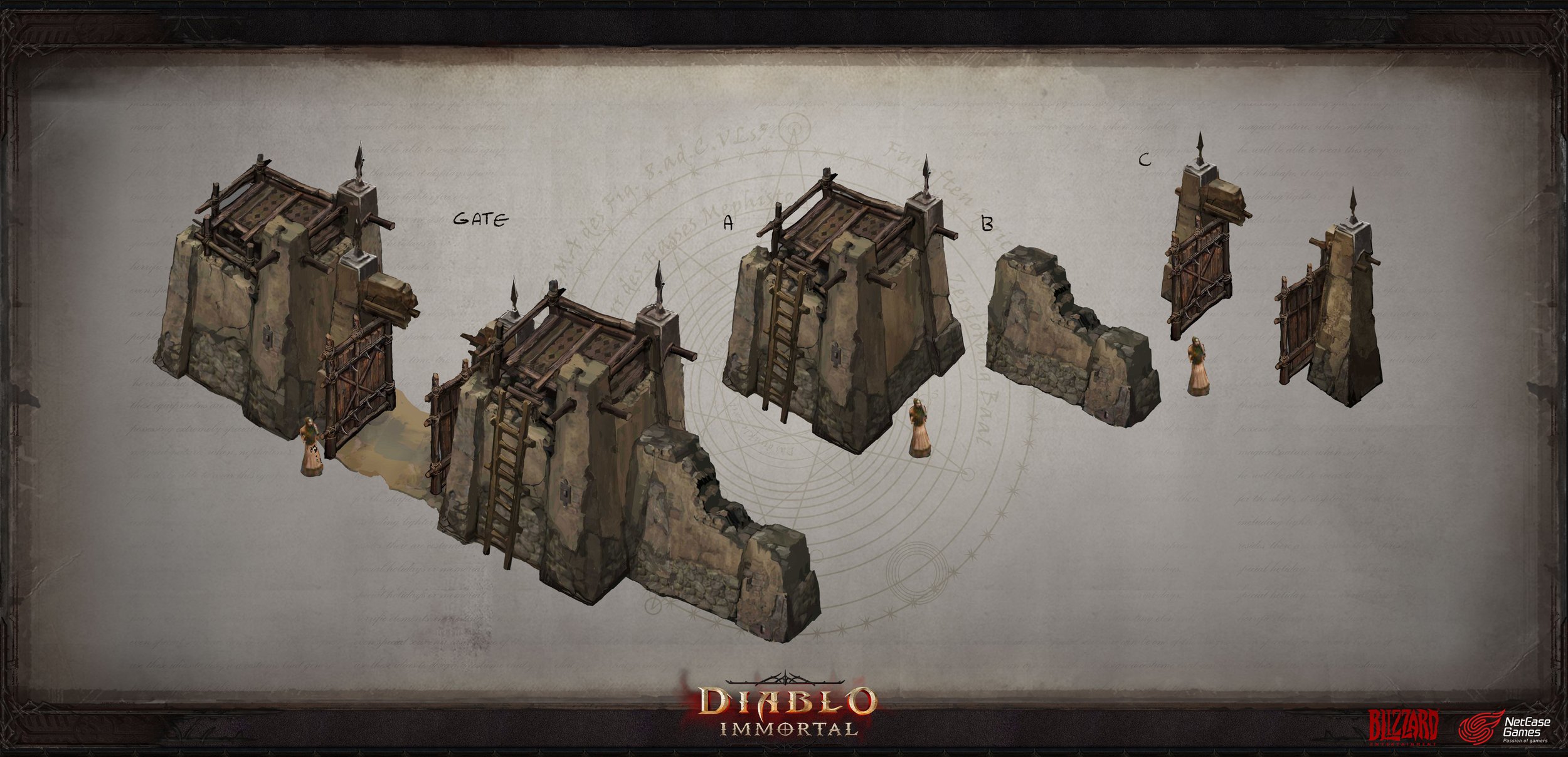 share-creators-di-shassar-sea-desert-camp-wall-and-tower-asset.jpg