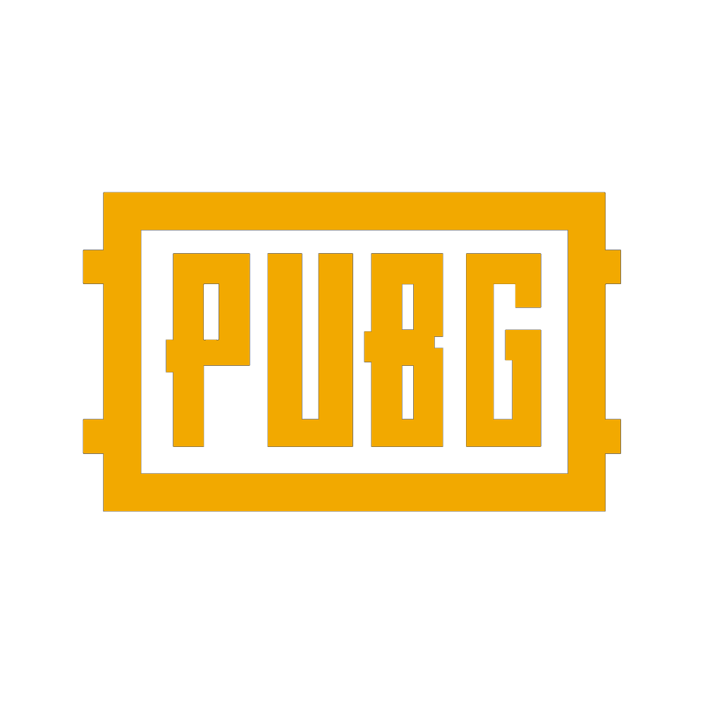 pupg.png