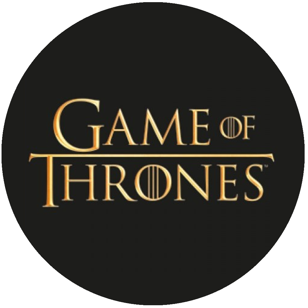 Gameofthr.png