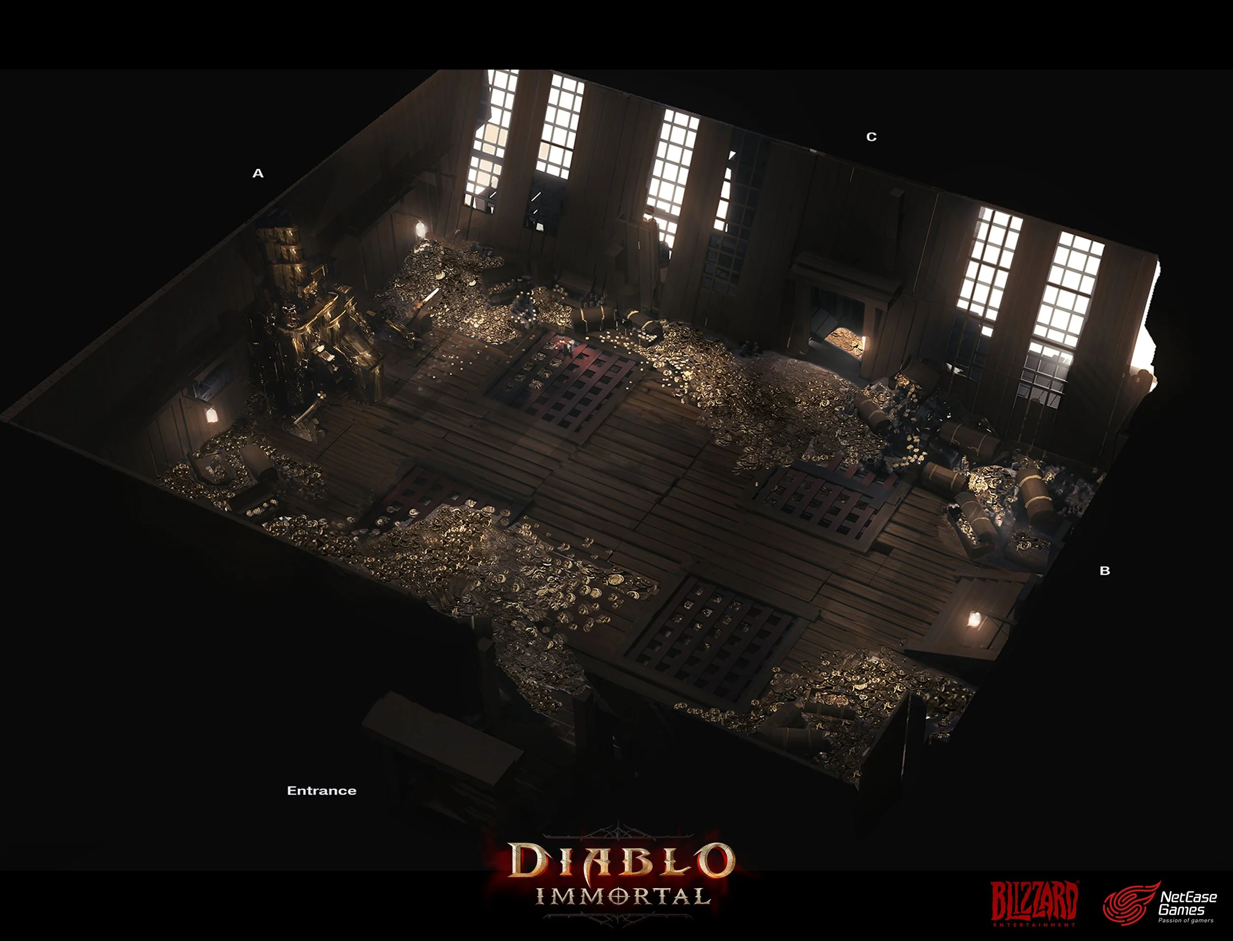 share-creators-daves-pirate-camp-d-onepage03.jpg