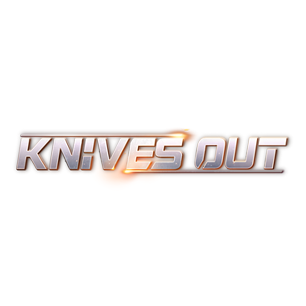 kn.png