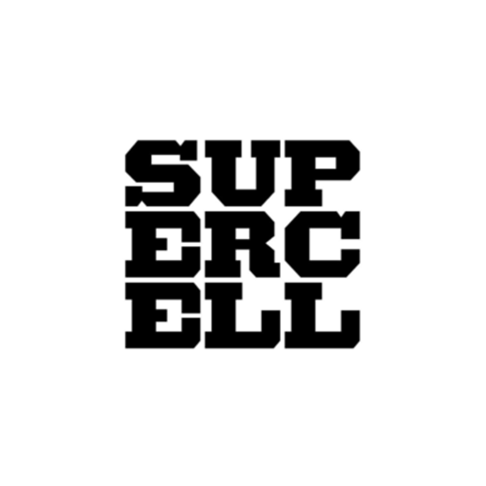 super.png