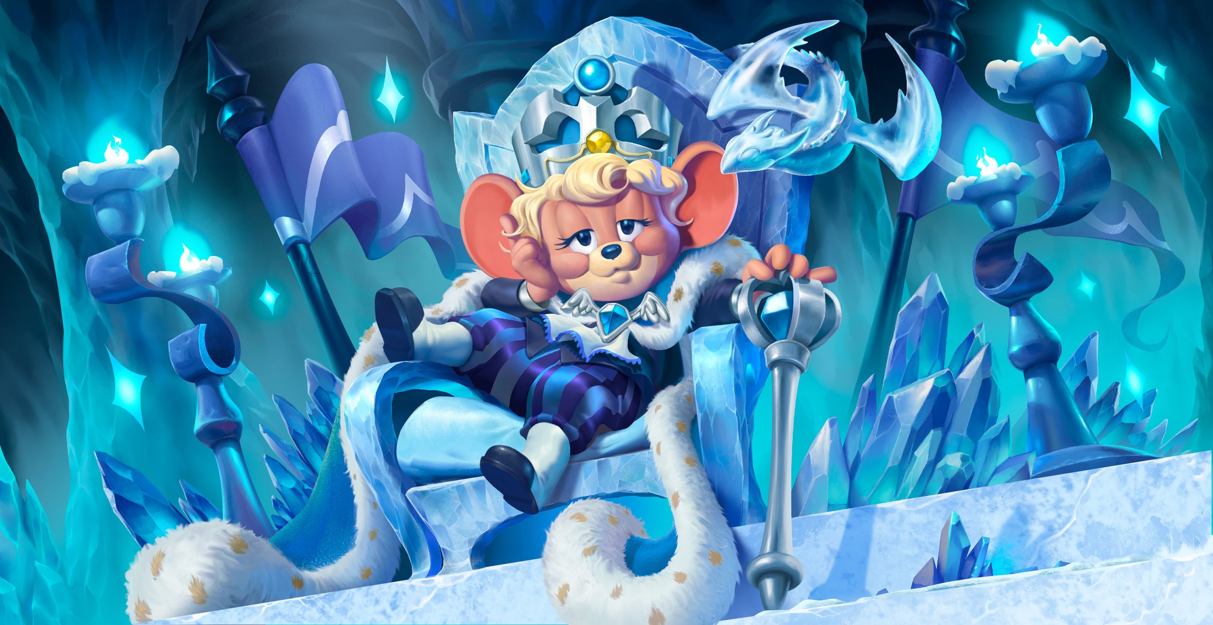 King jerry.jpeg