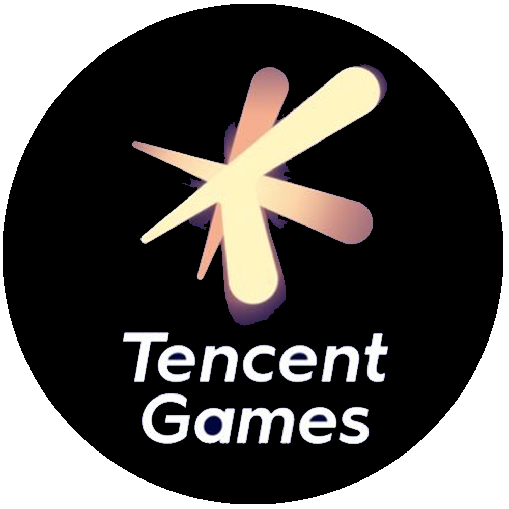 tencent.png