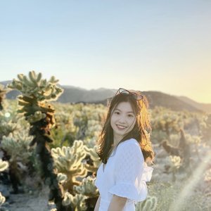 b0f713f2-5ab9-415e-844d-545efa7fd953.jpg