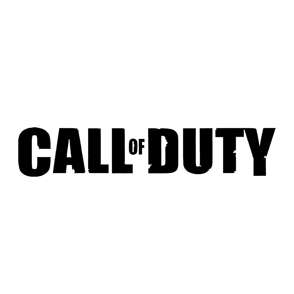 call.png