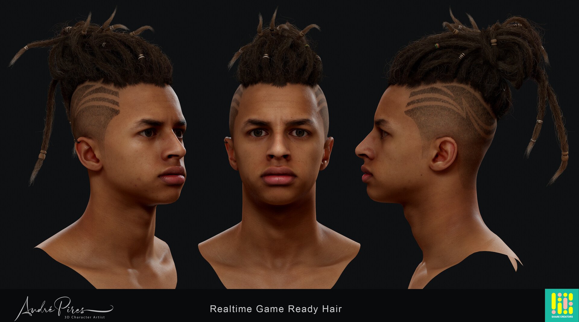 andre-pires-rasta2.jpg