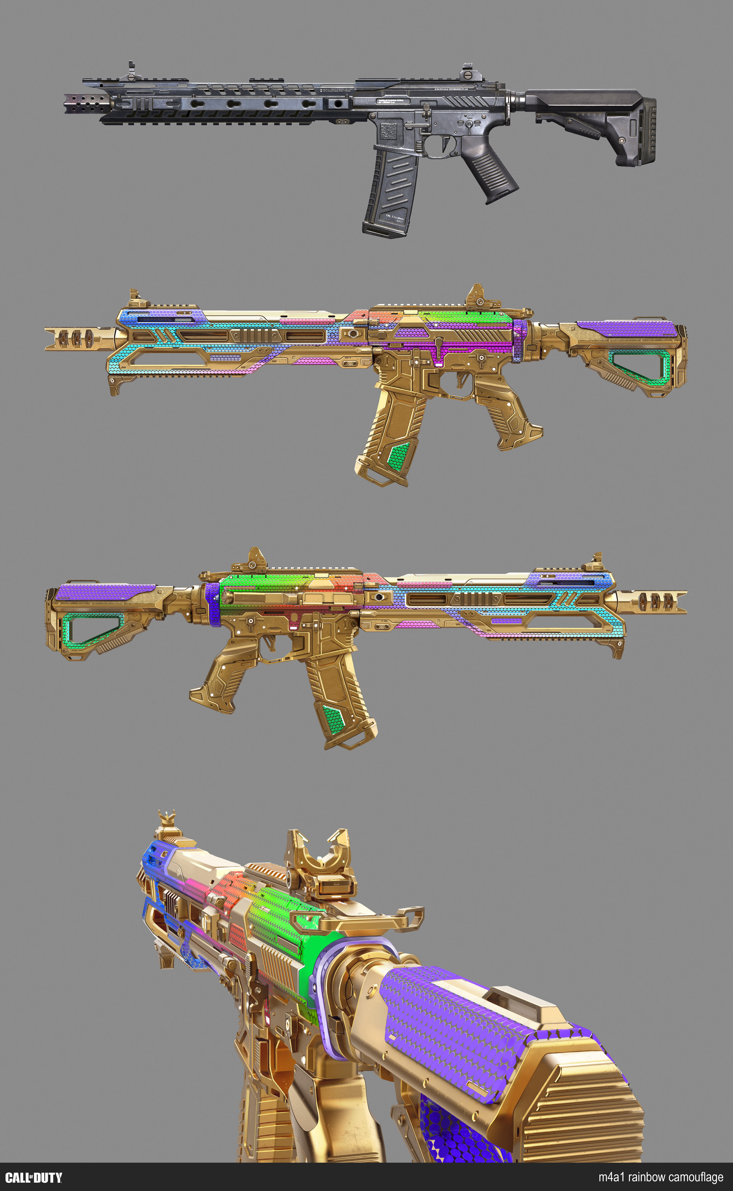 3-07_m4a1_rainbow camouflage_vfx.jpg