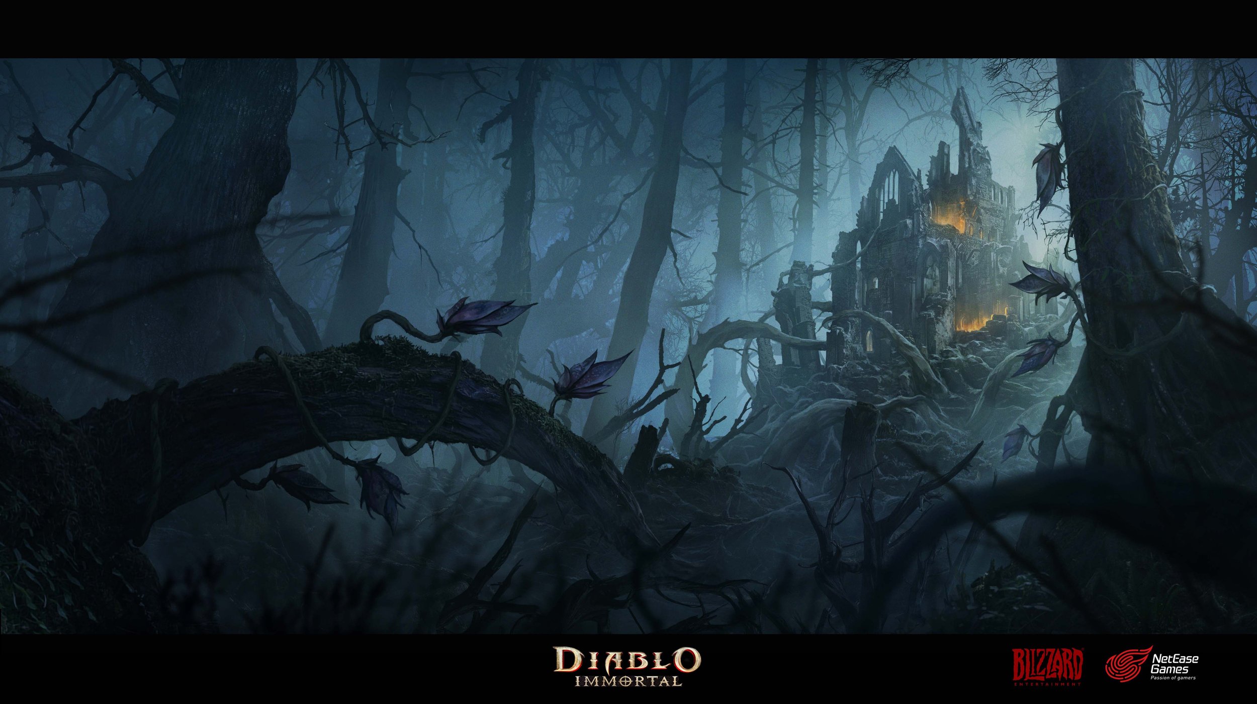share-creators-darkforest.jpg