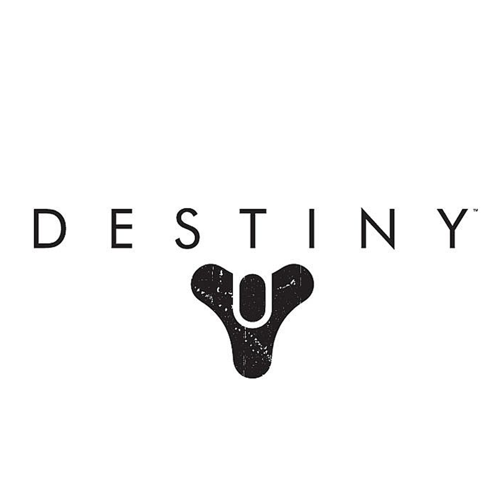 destiny2.png