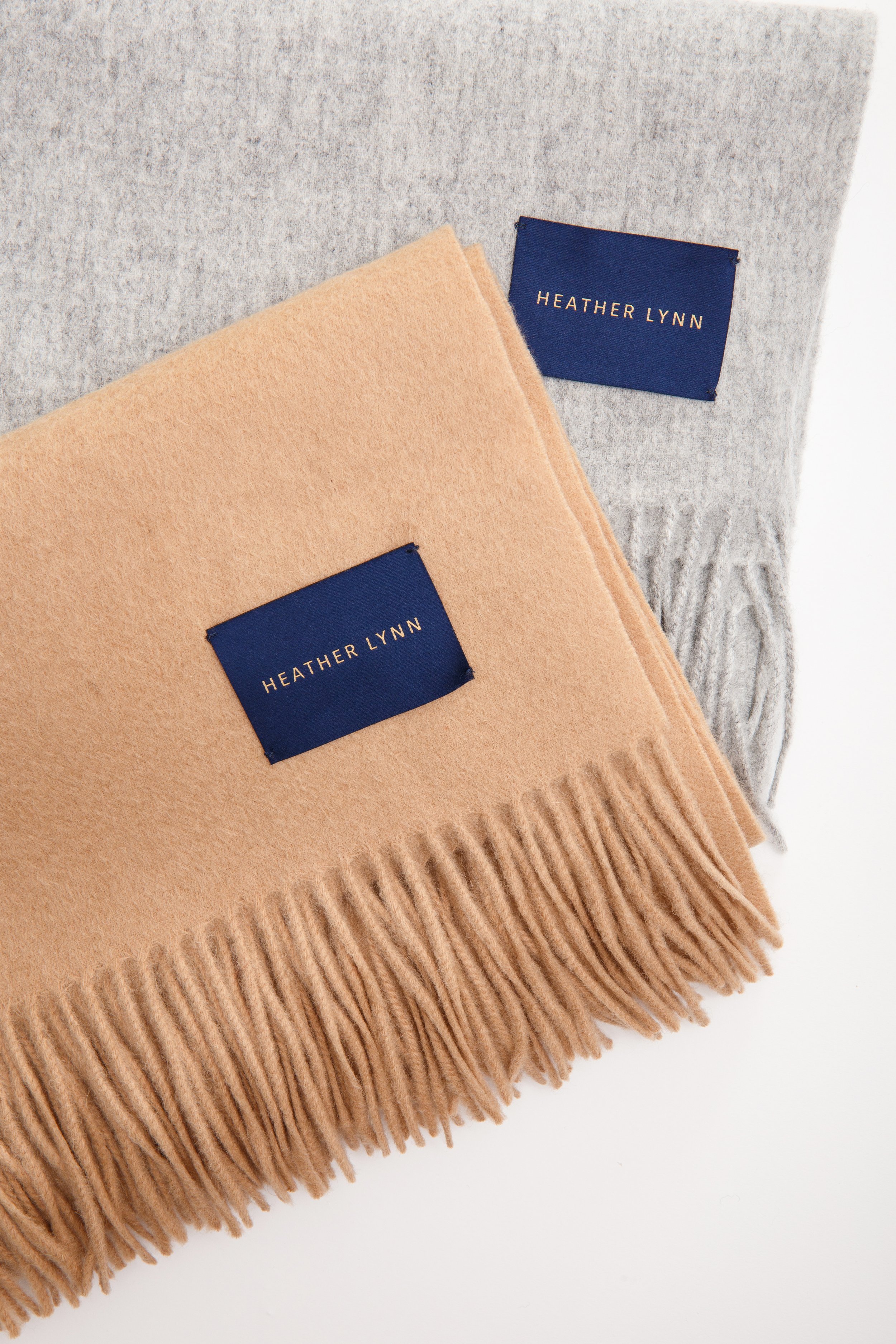 camel and grey with logo.jpg