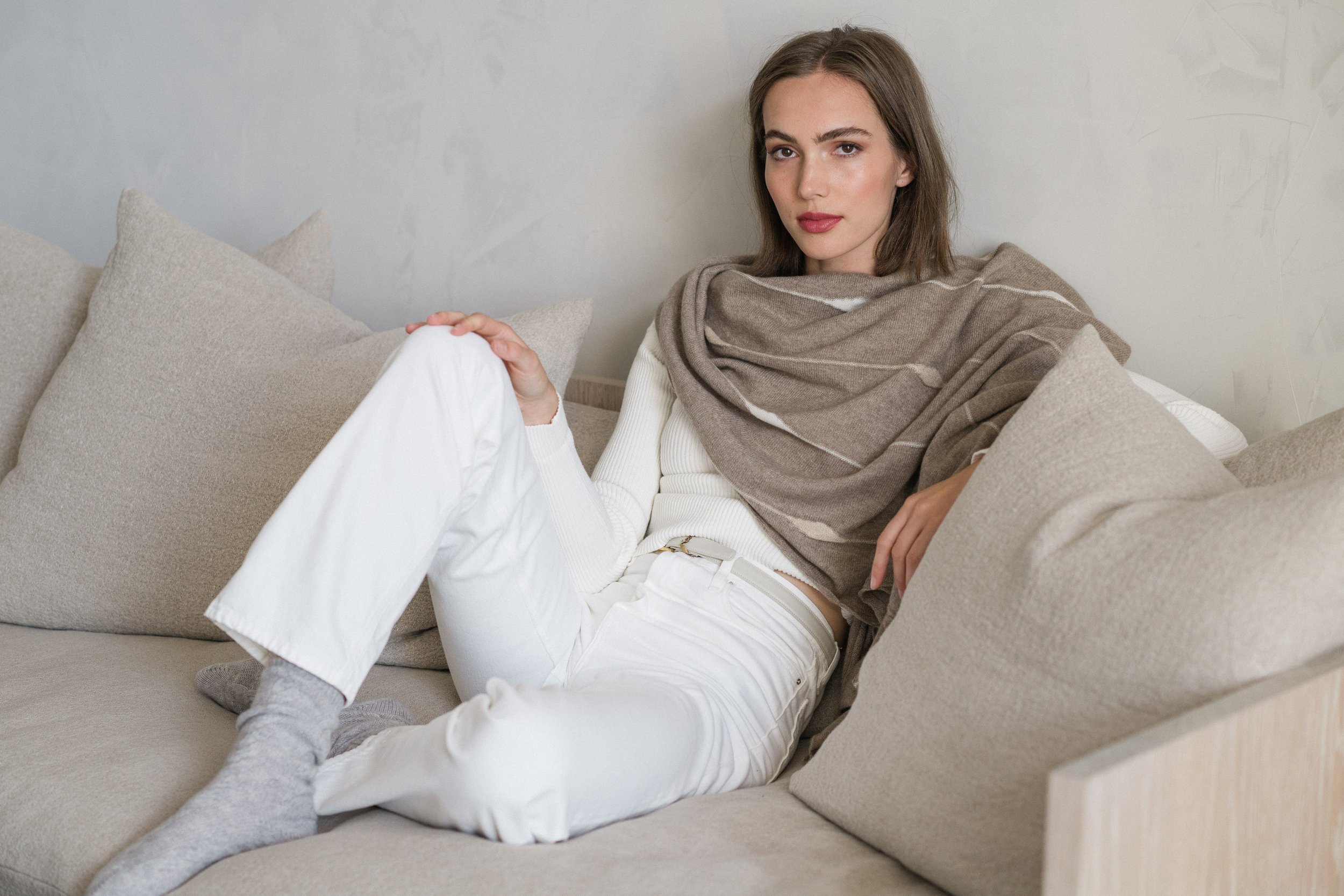 MOM scarf on couch.jpg
