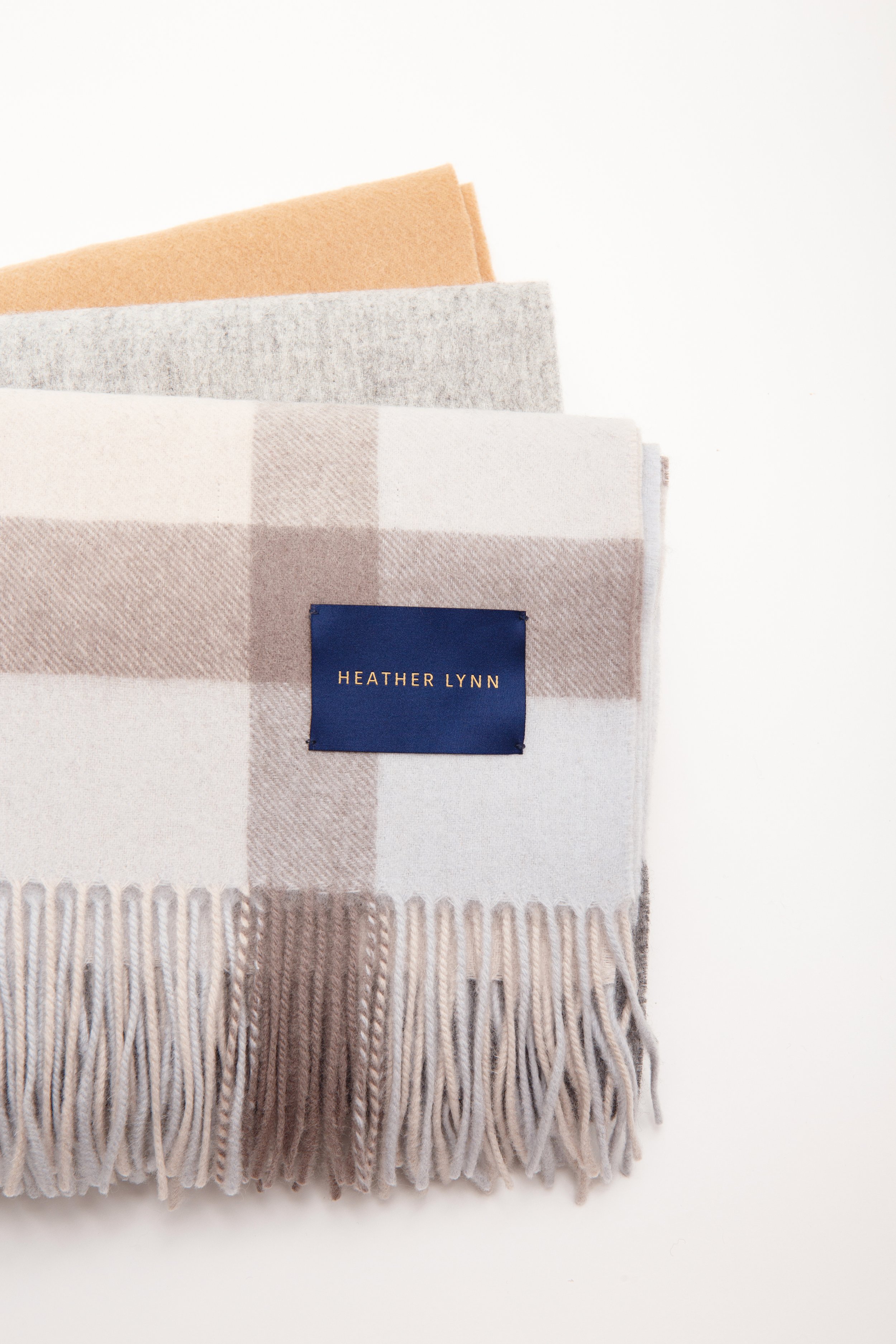 grey camel nd check with logo.jpg