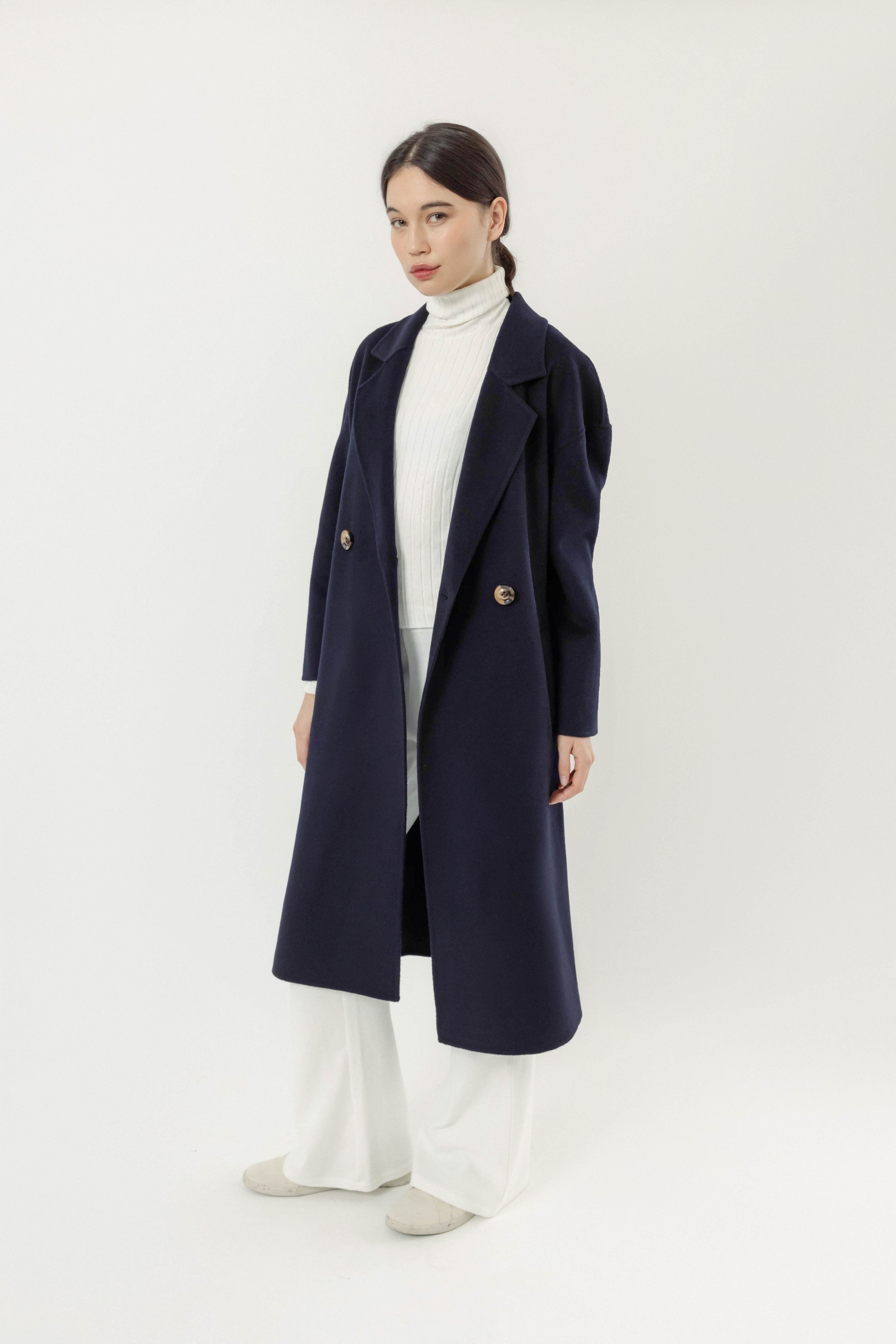 Paige Navy - 3:4.jpg