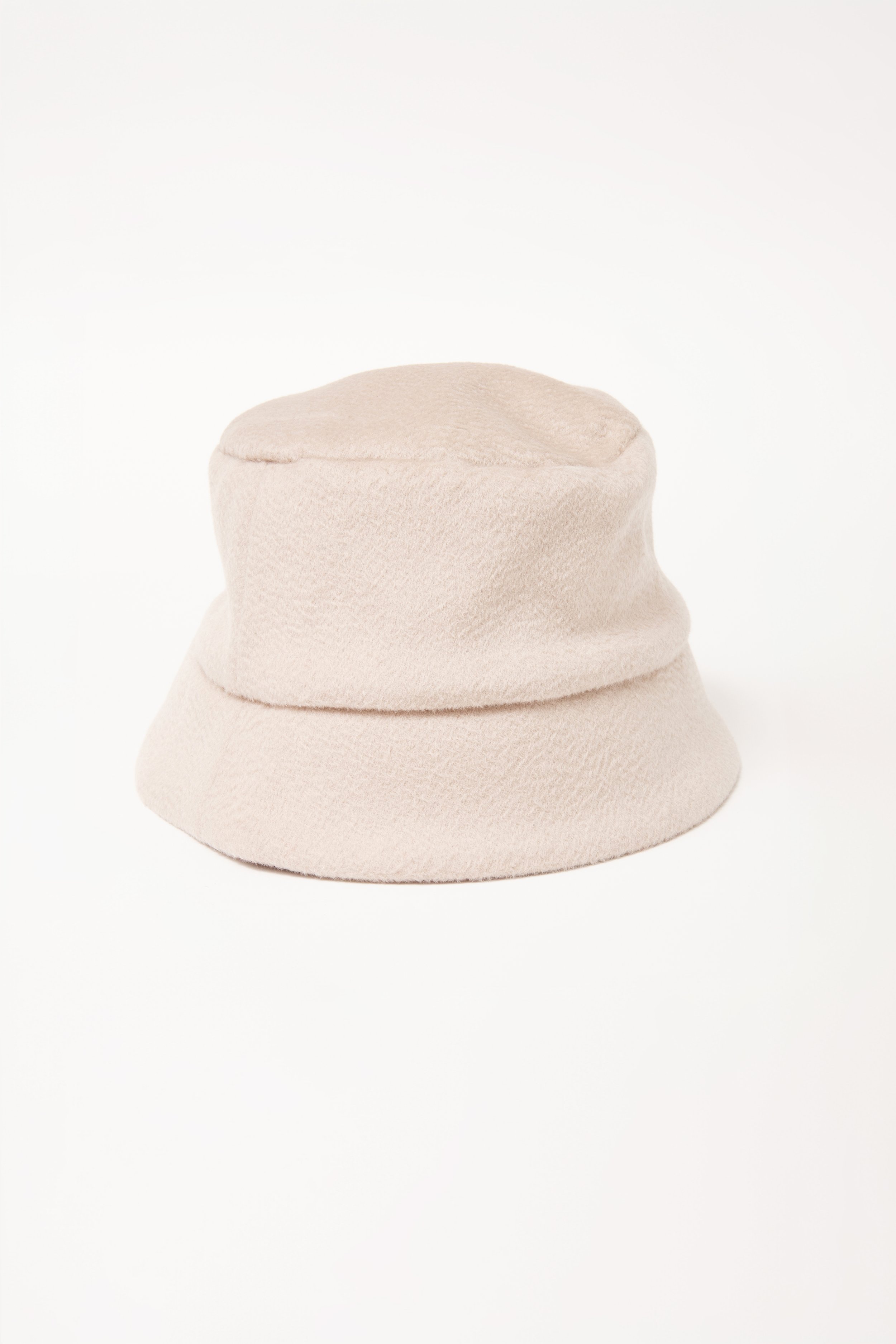 stone bucket hat centred.jpg