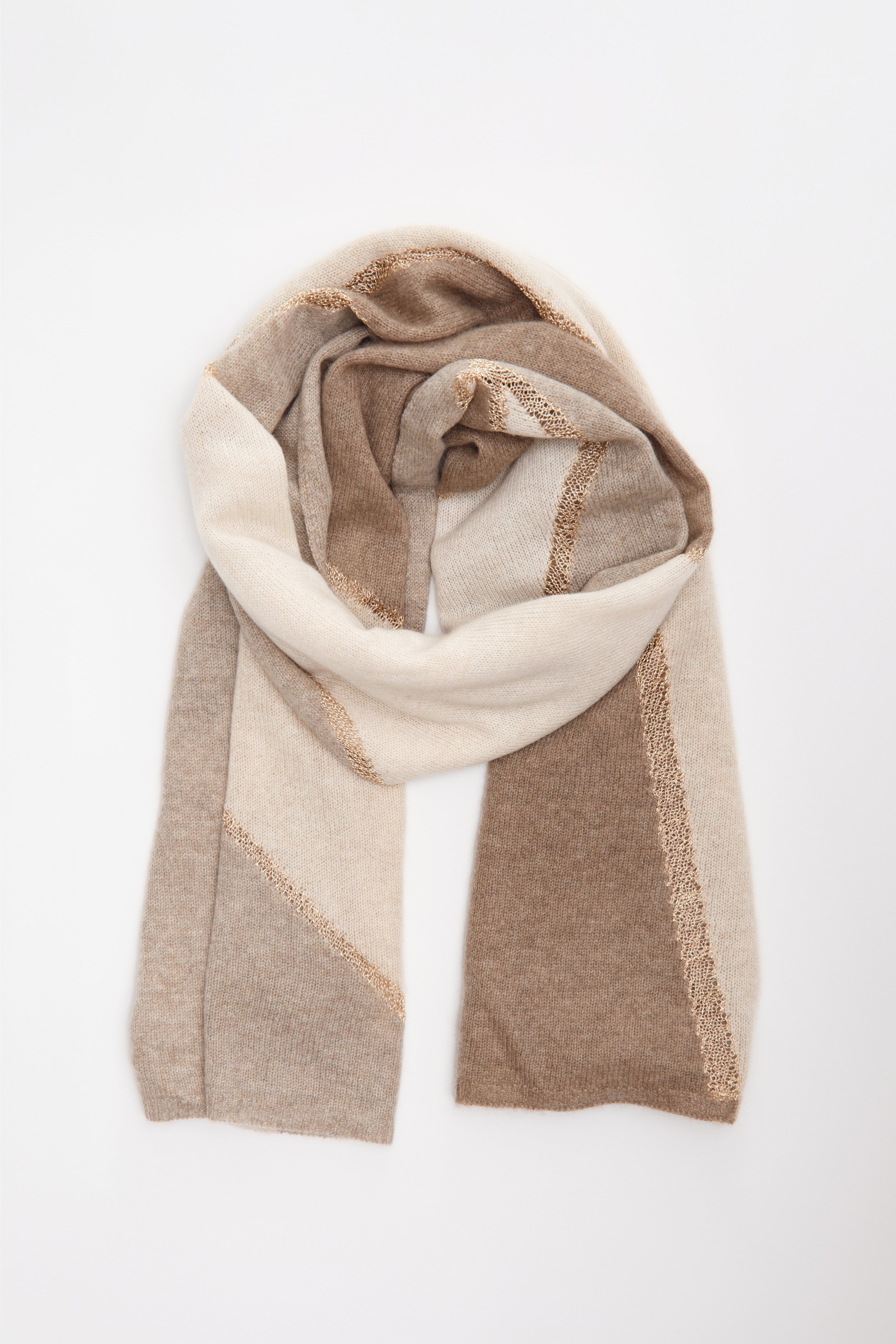 cream. camel gold bby.jpg
