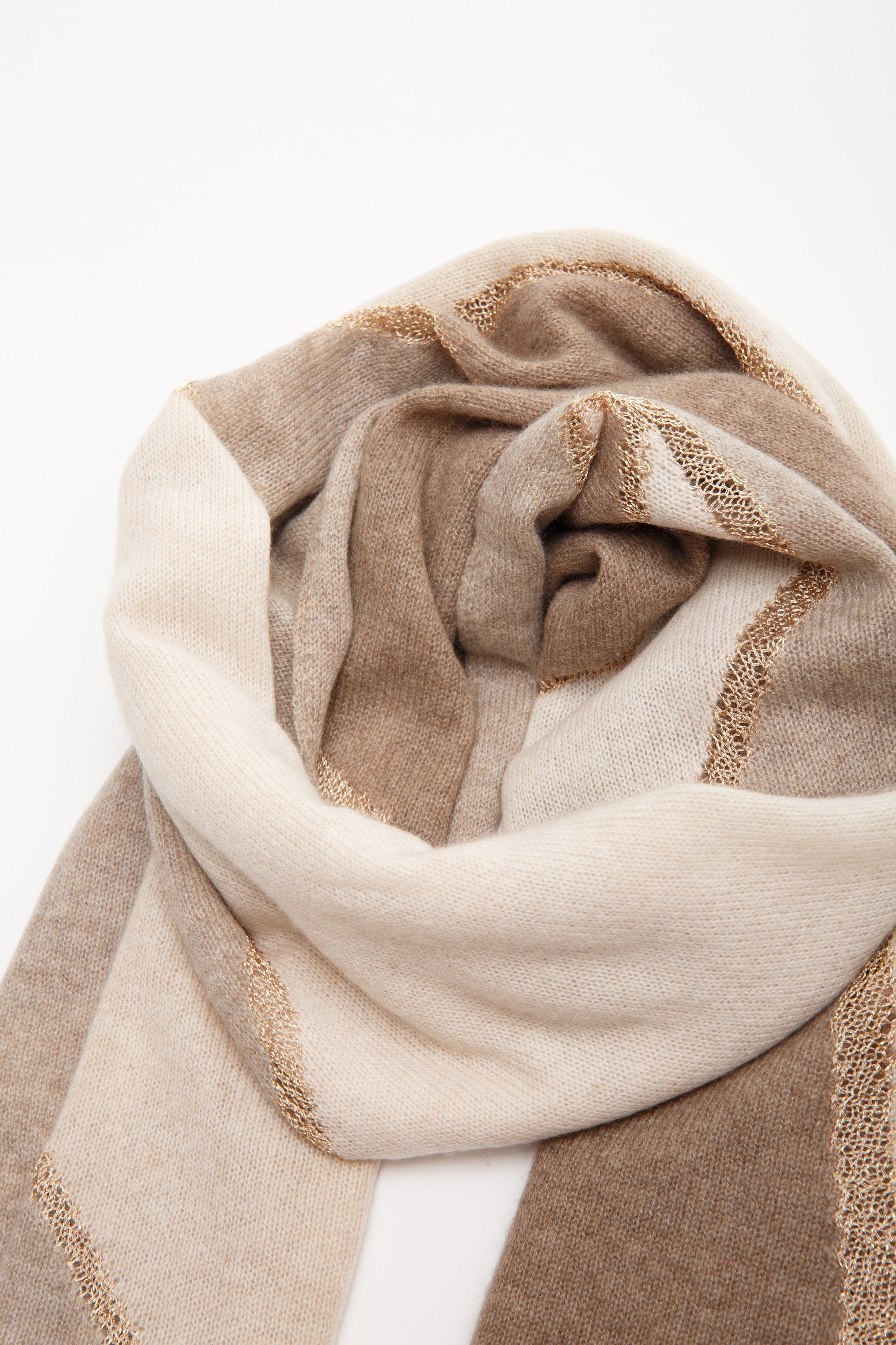 cream camel gold tight.jpg