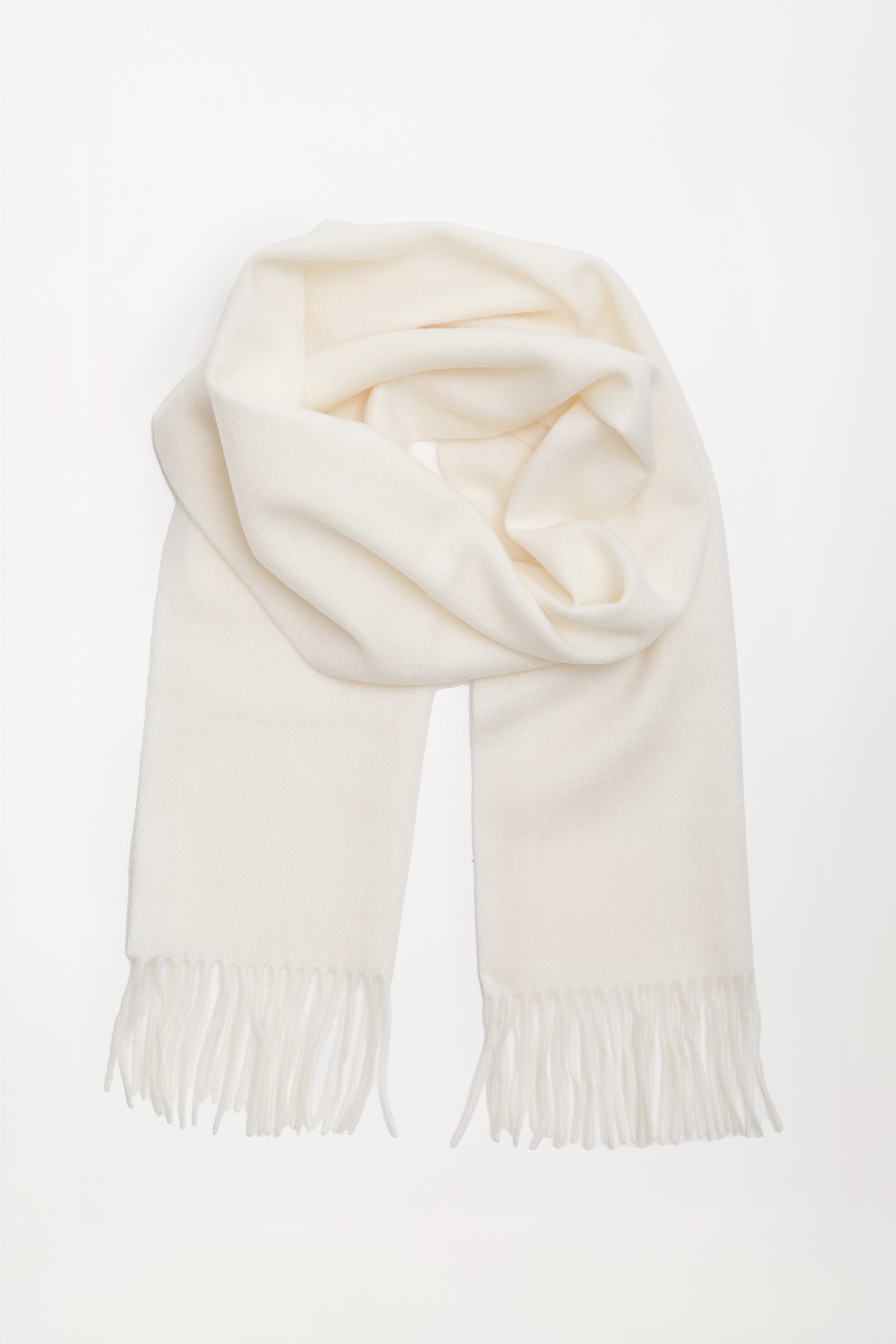 Small Cream SOLID.jpg