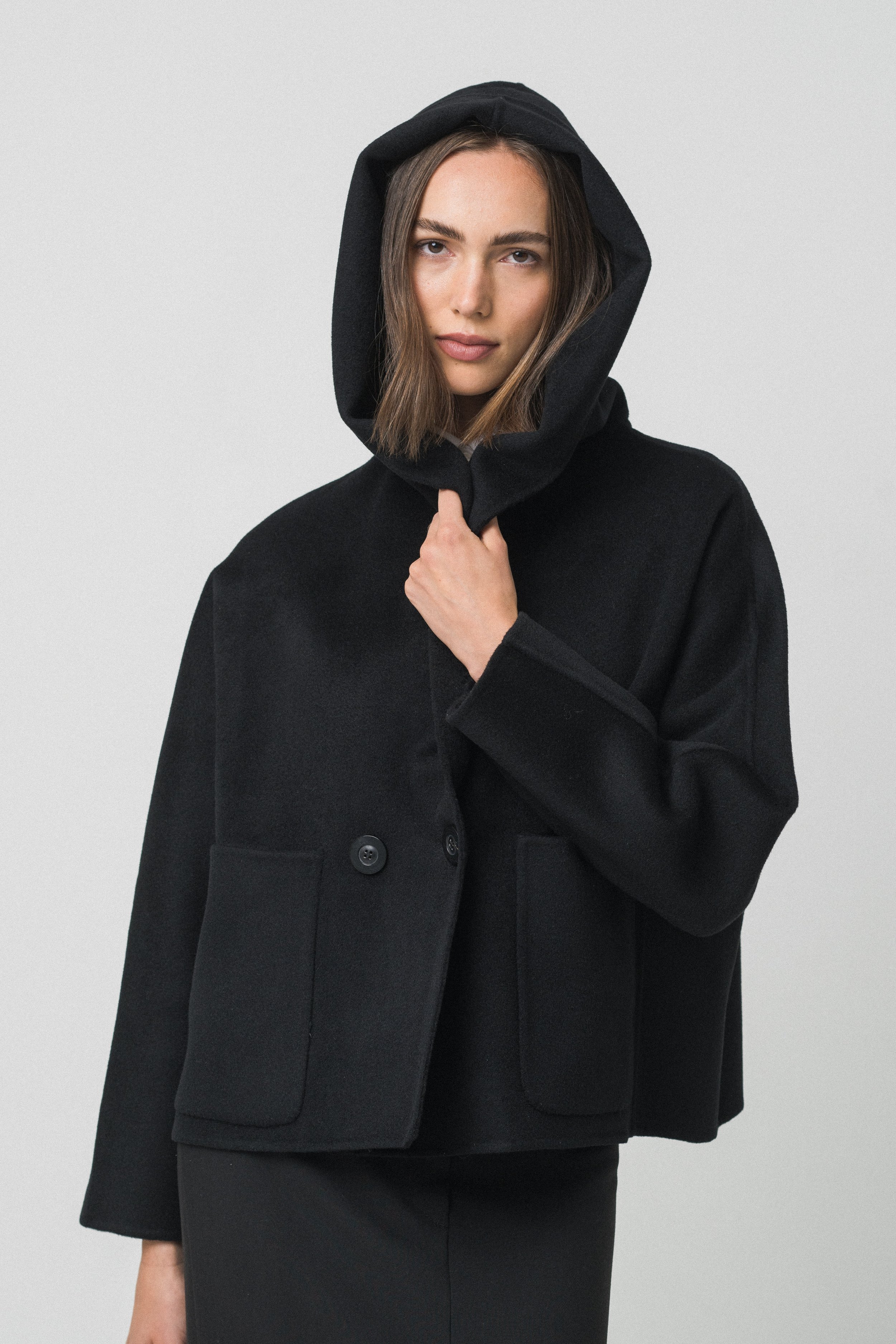 bundled.jpg