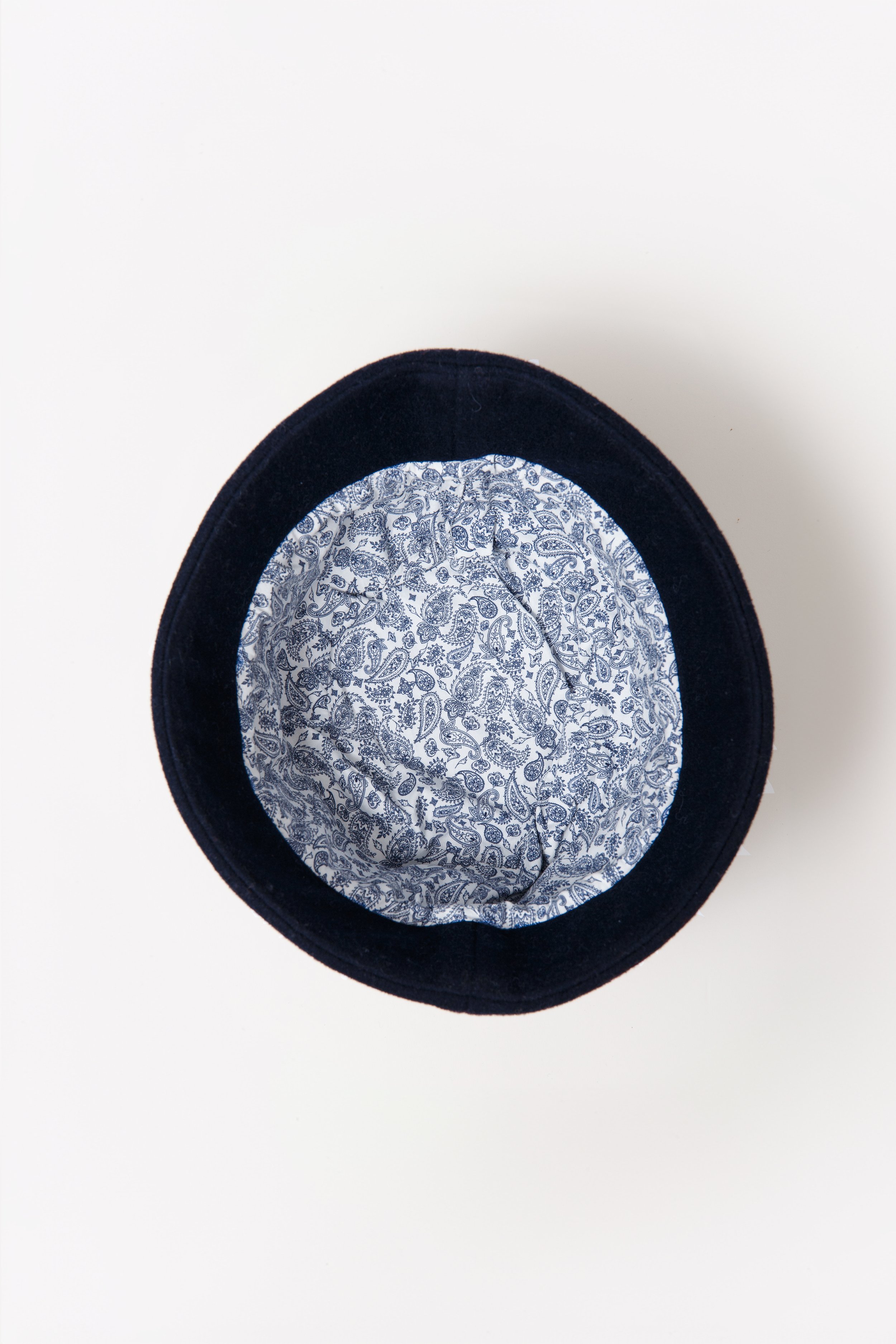 inside black bucket hat.jpg