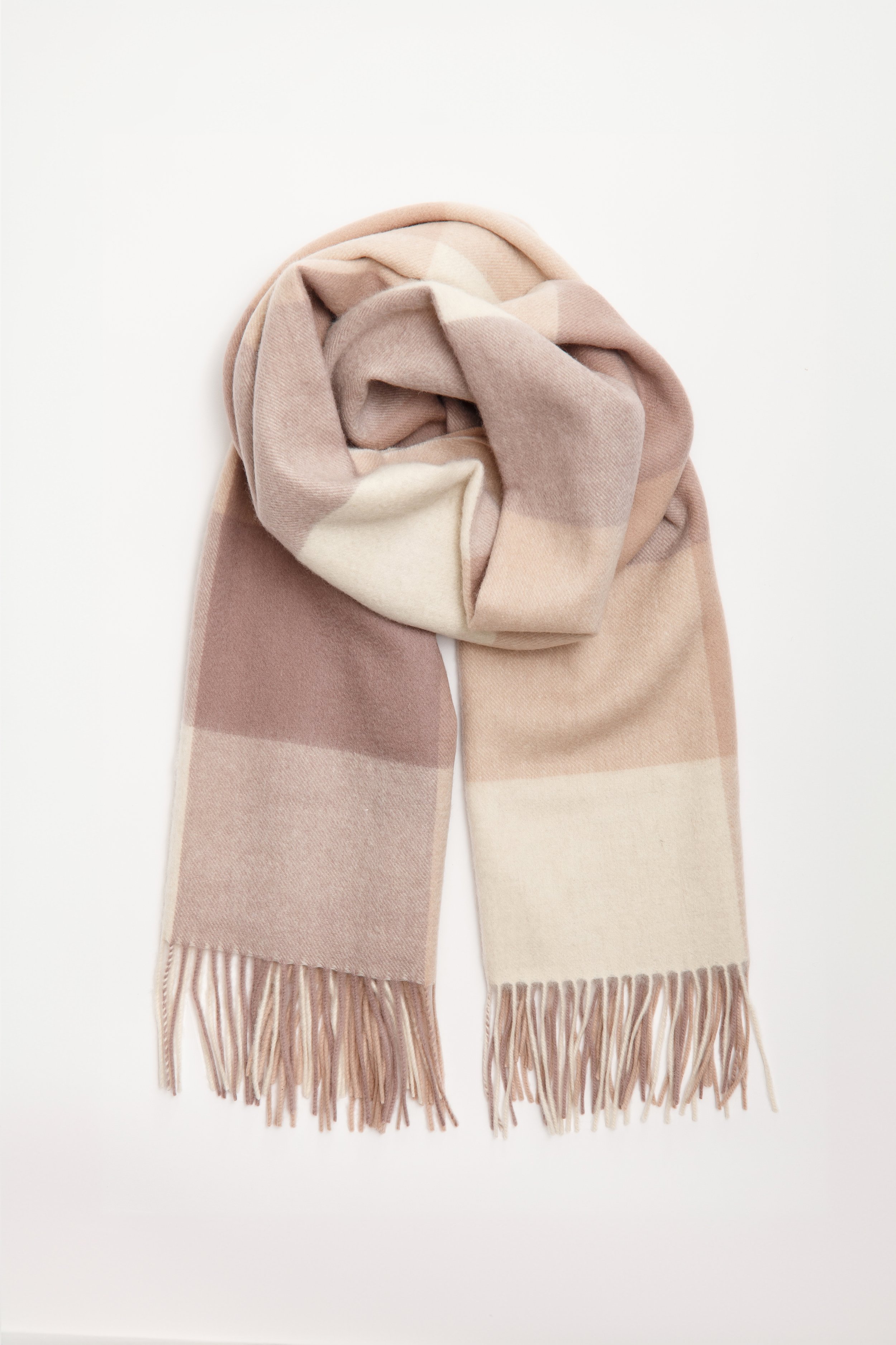 Large Taupe Check.jpg