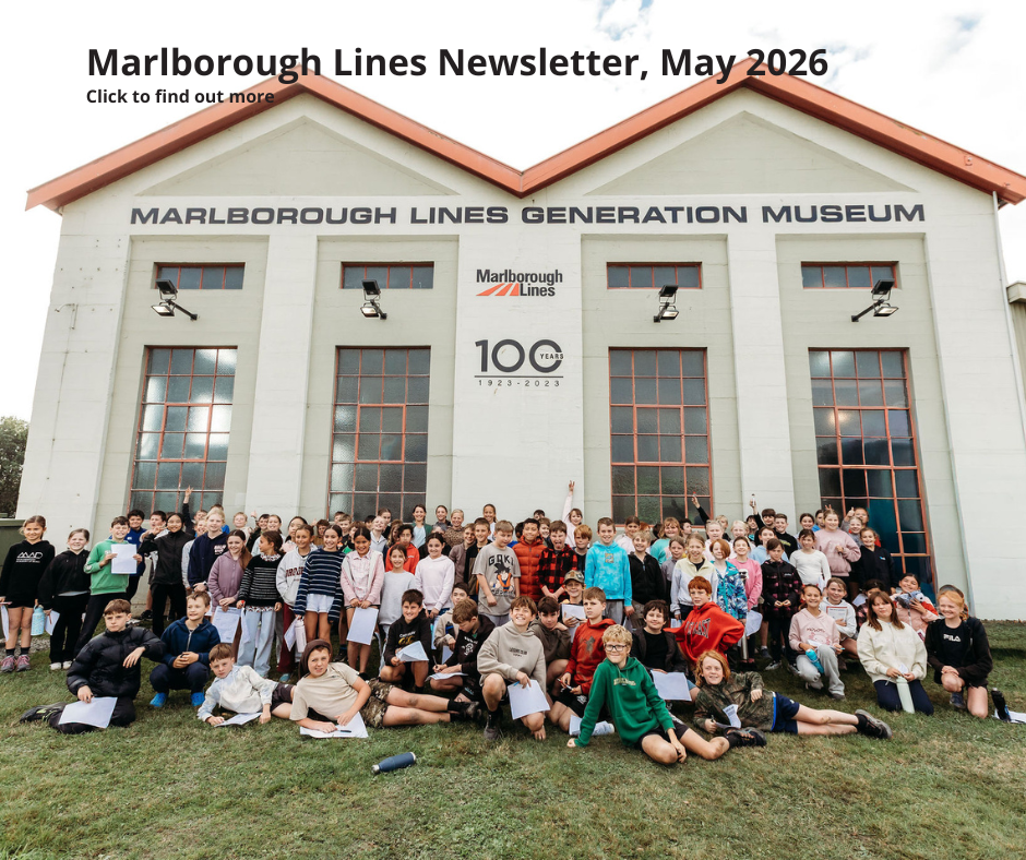 newsletter (1).png