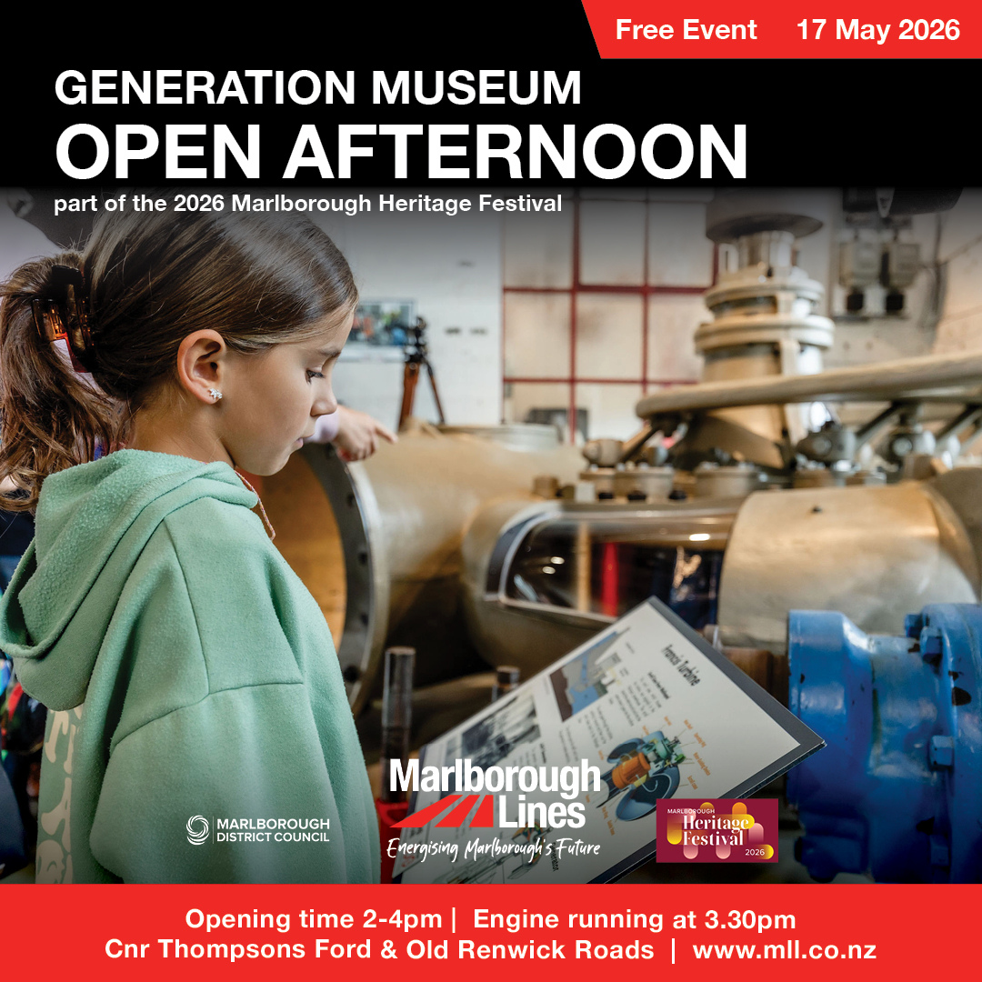 gm open day 20260517.png