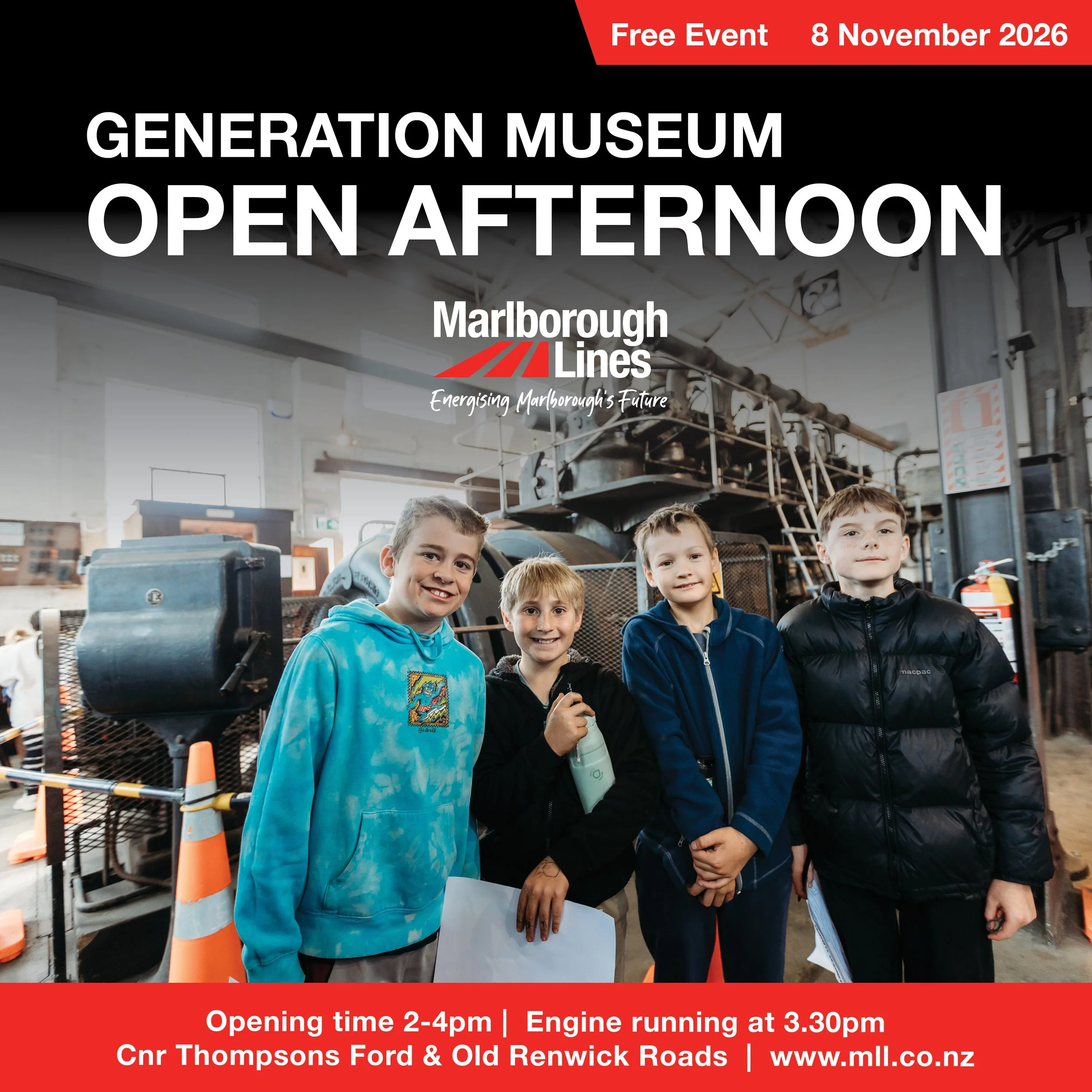 Nov 2026_social-post_Diesel Generation Museum.jpg