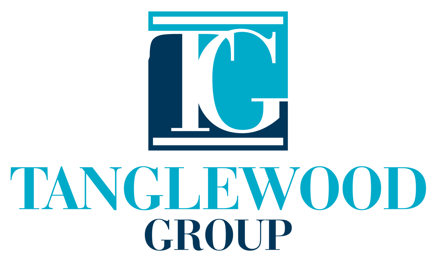 Tanglewood Group