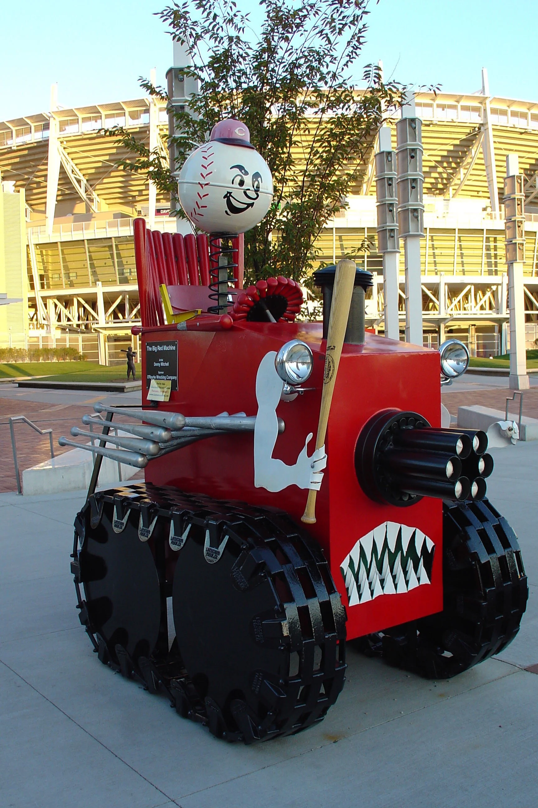 Big Red Machine Front.jpg