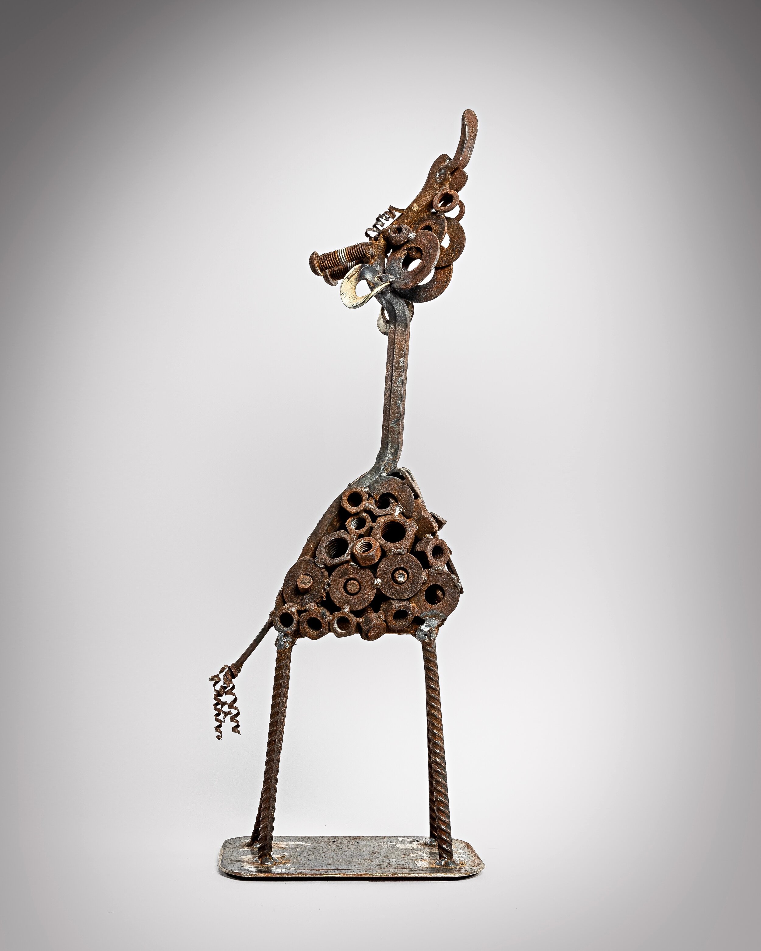 Giraffe.JPG