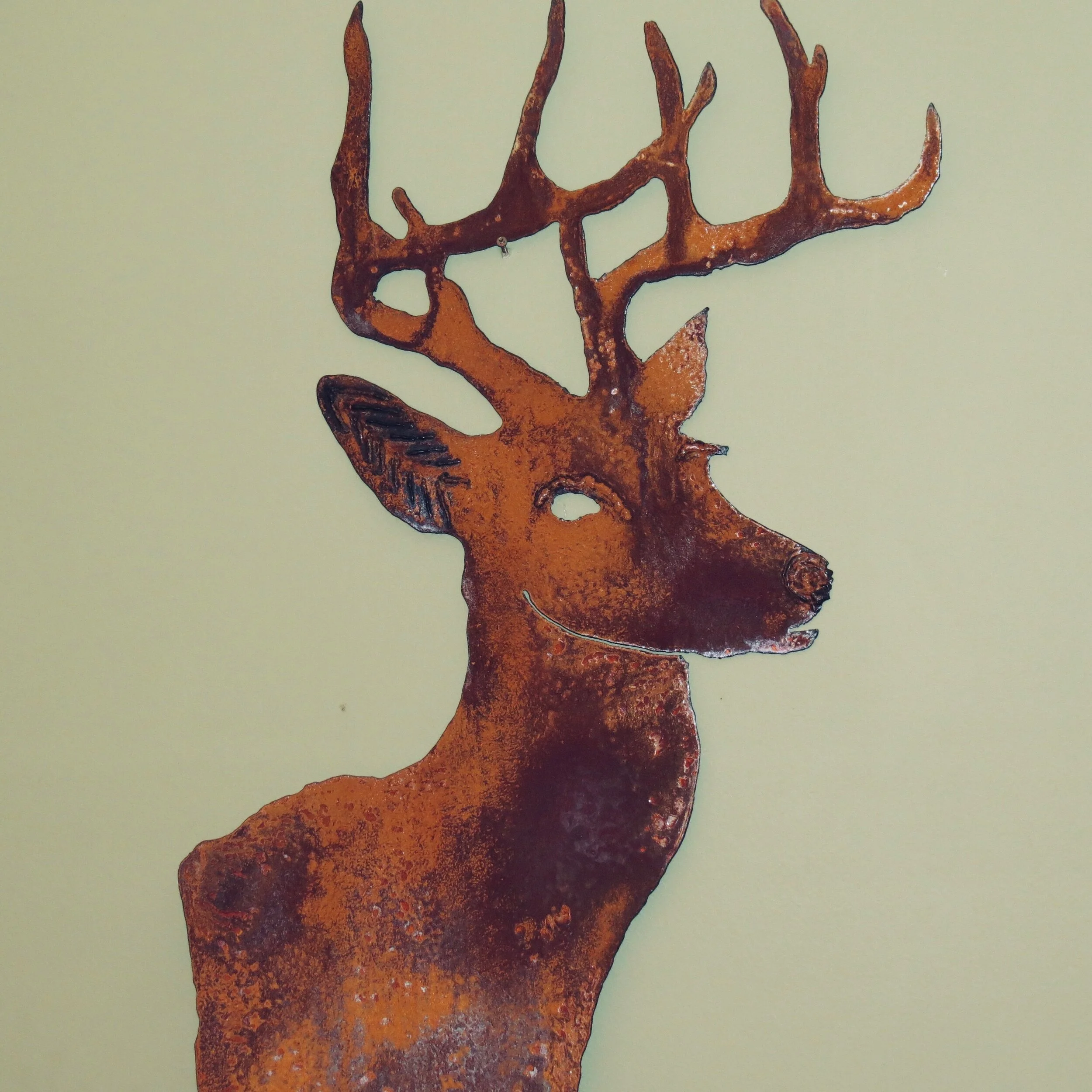 Rustic Deer.jpeg