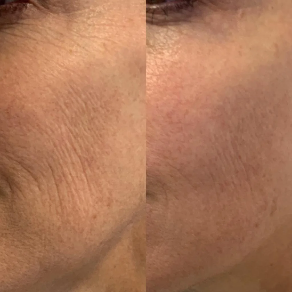 WhatsApp Image 2023-06-21 at 12.49.44 (6).jpeg