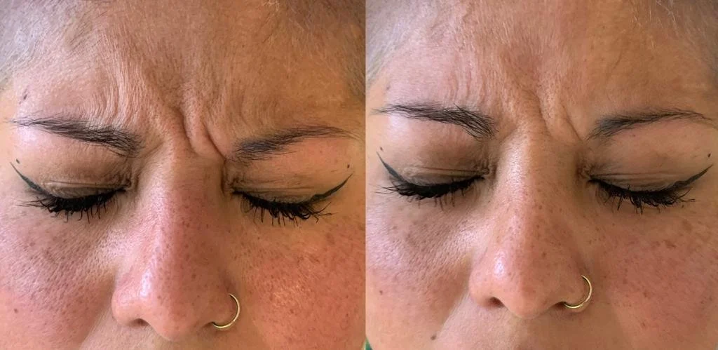 WhatsApp Image 2023-06-21 at 12.49.44 (5).jpeg