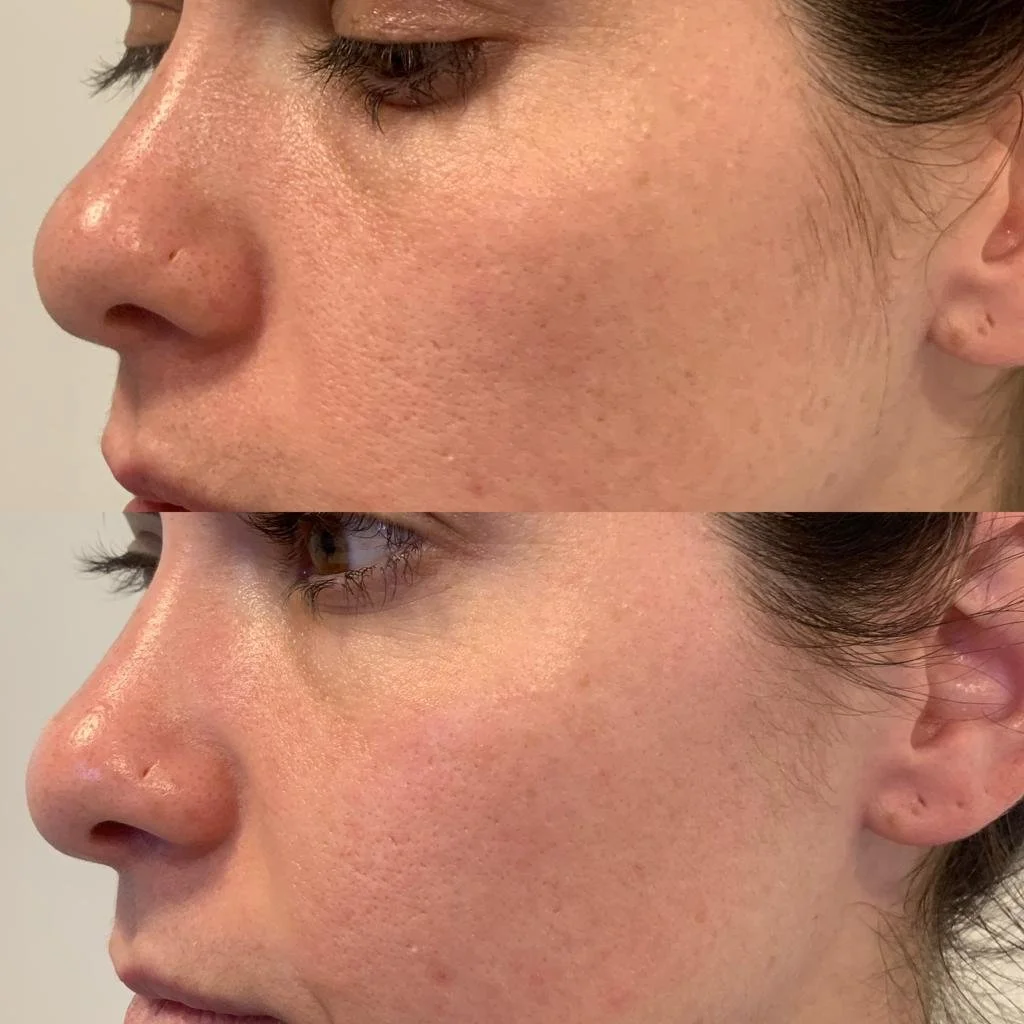 WhatsApp Image 2023-06-21 at 12.49.44 (3).jpeg