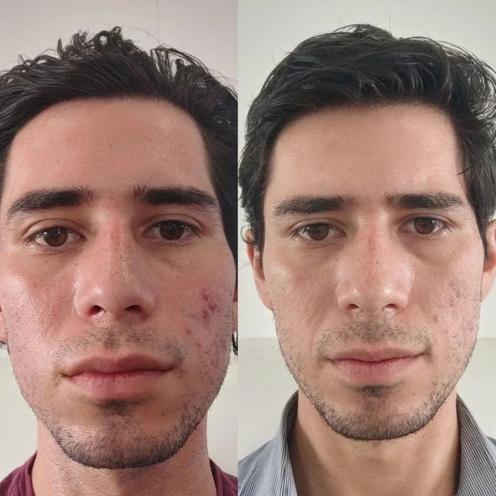 WhatsApp Image 2023-06-21 at 12.49.44.jpeg