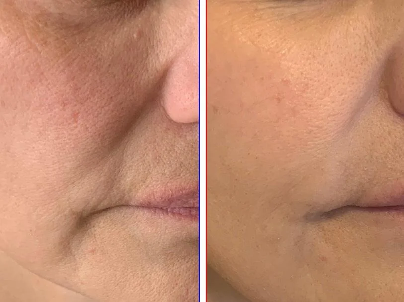 WhatsApp Image 2023-06-21 at 12.49.44 (2).jpeg