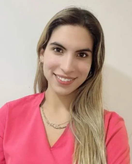 WhatsApp Image 2022-11-25 at 2.08.55 PM (1).jpeg