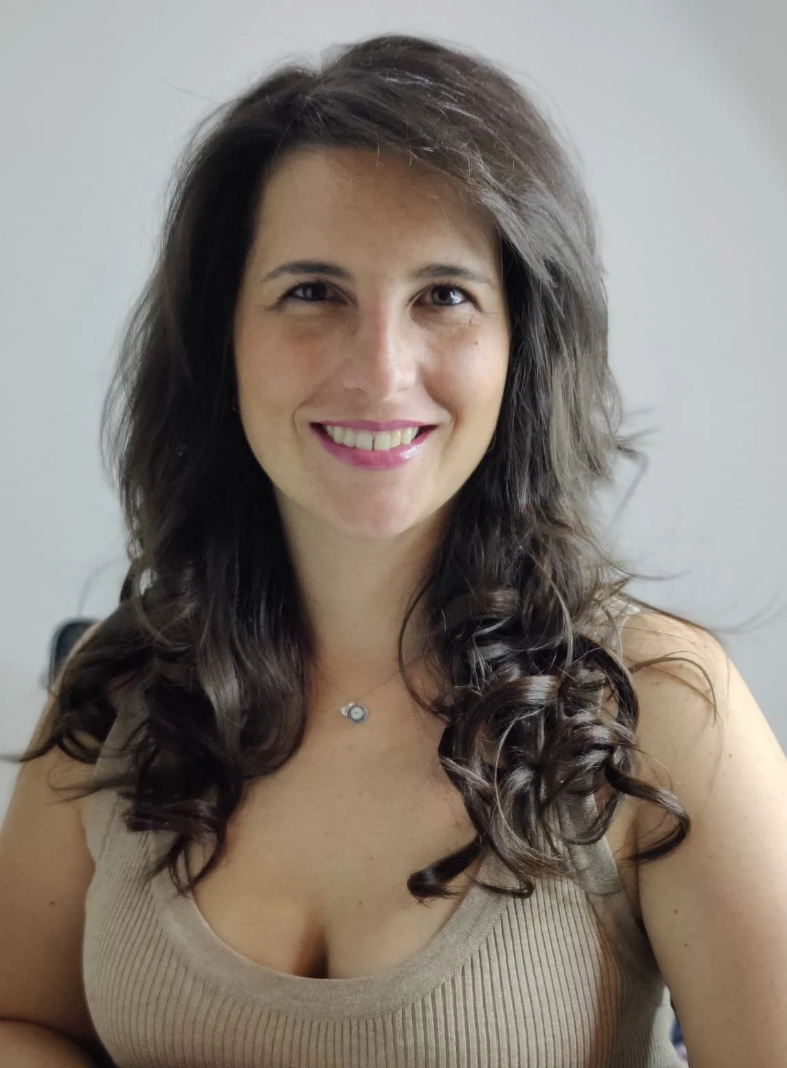 WhatsApp Image 2023-02-25 at 21.52.34.jpeg